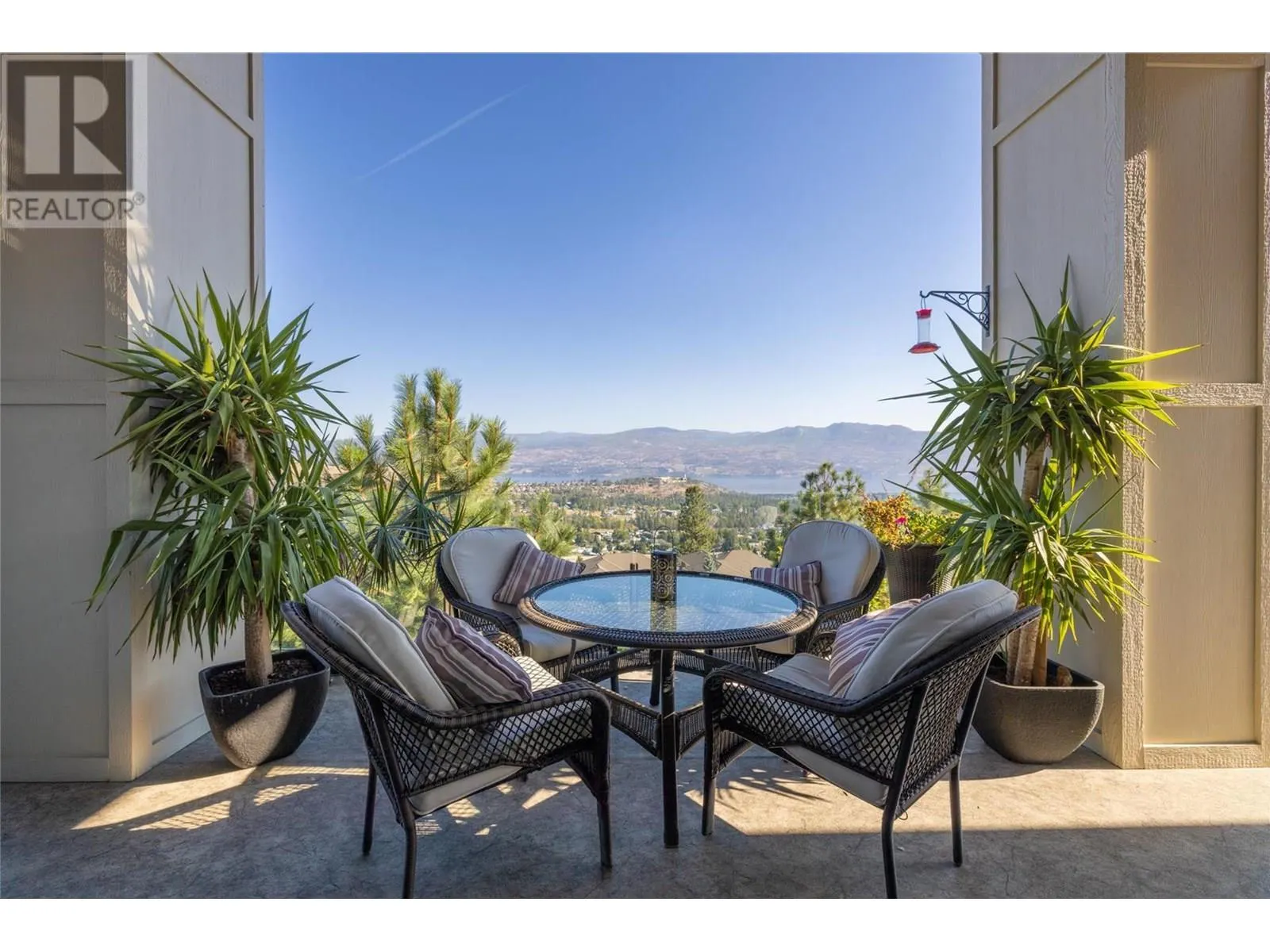 3357 Hihannah View