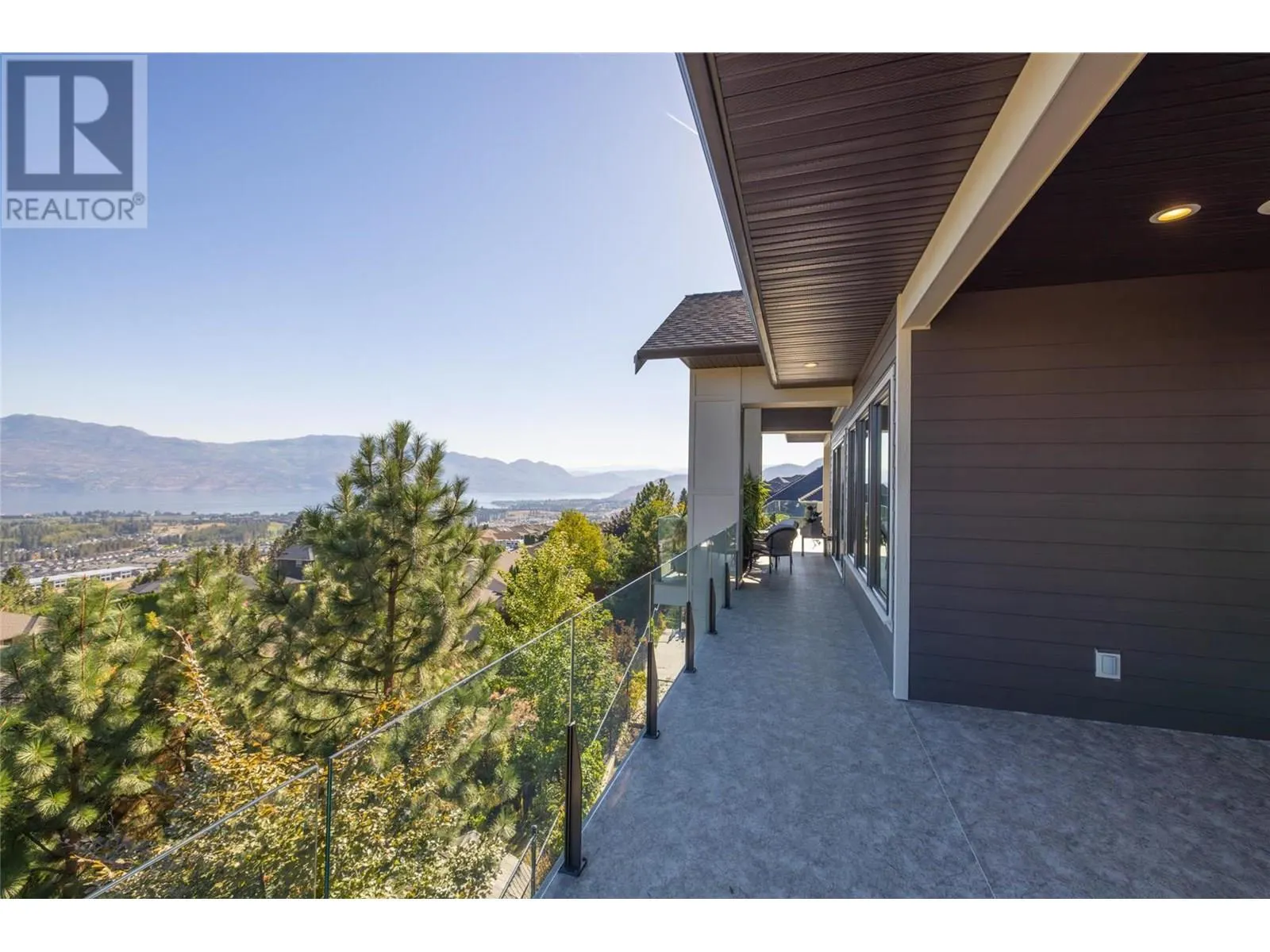 3357 Hihannah View