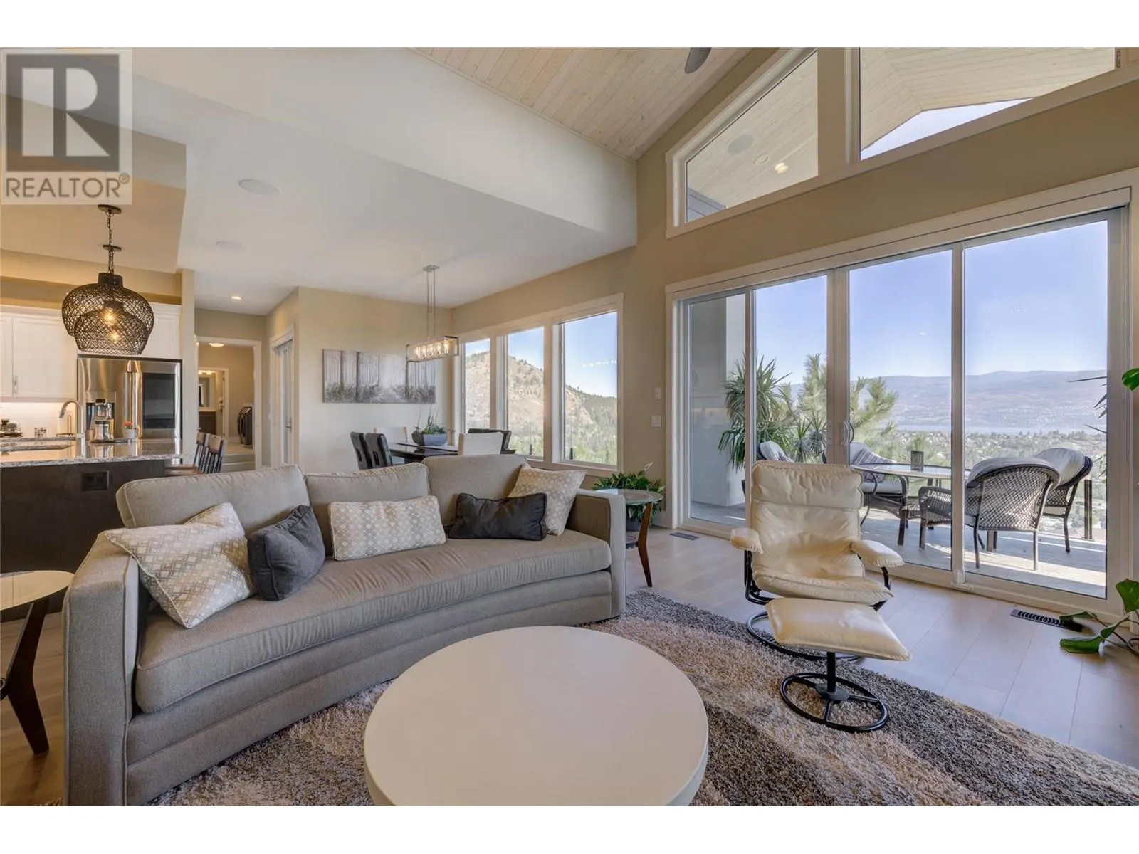 3357 Hihannah View