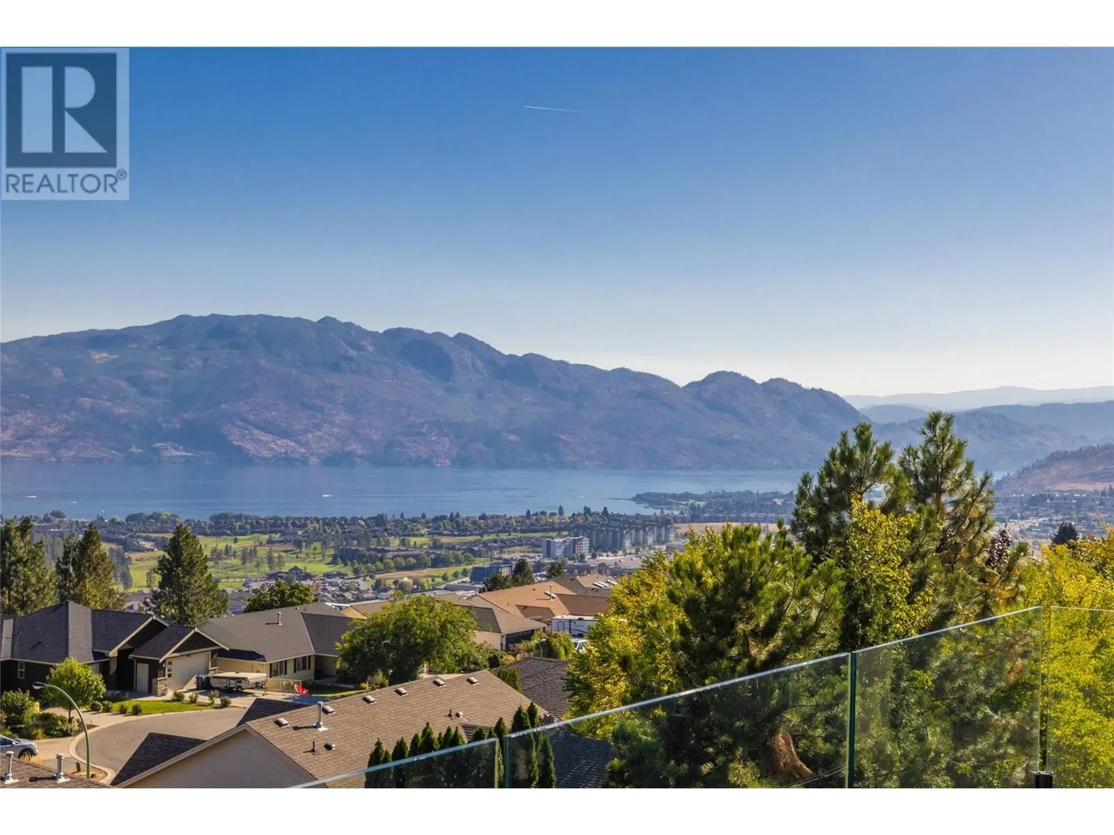 3357 Hihannah View