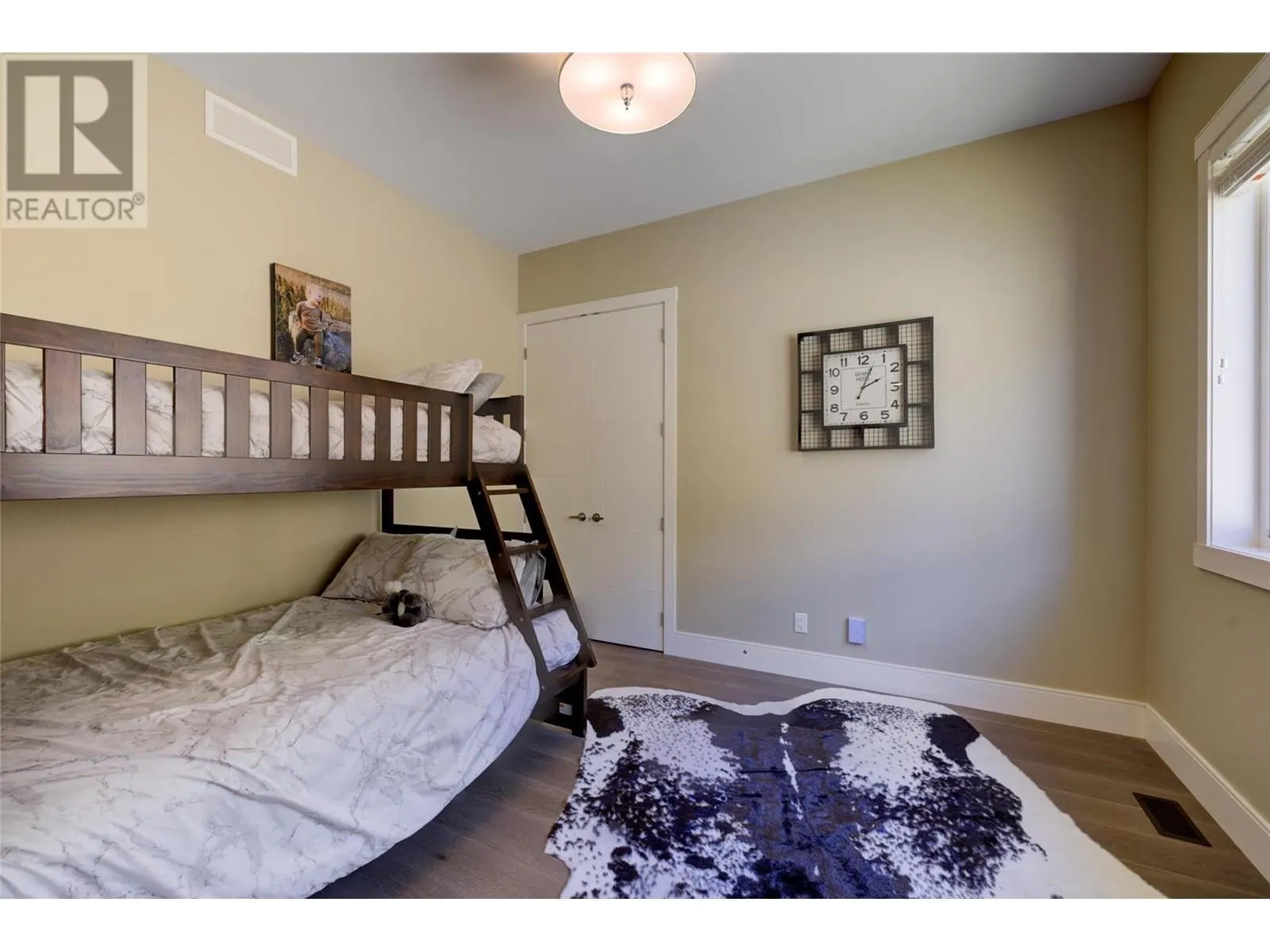 3357 Hihannah View