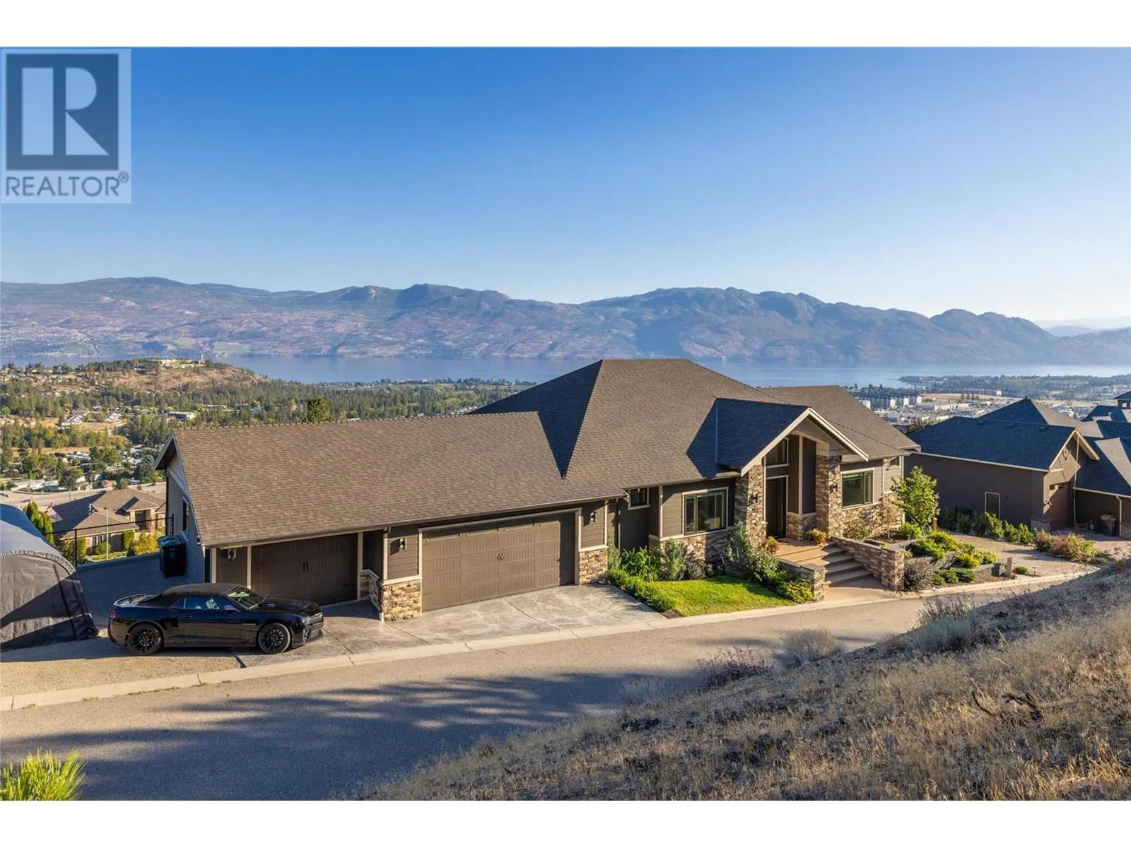 3357 Hihannah View