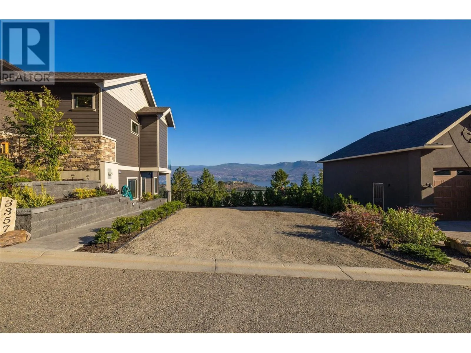 3357 Hihannah View