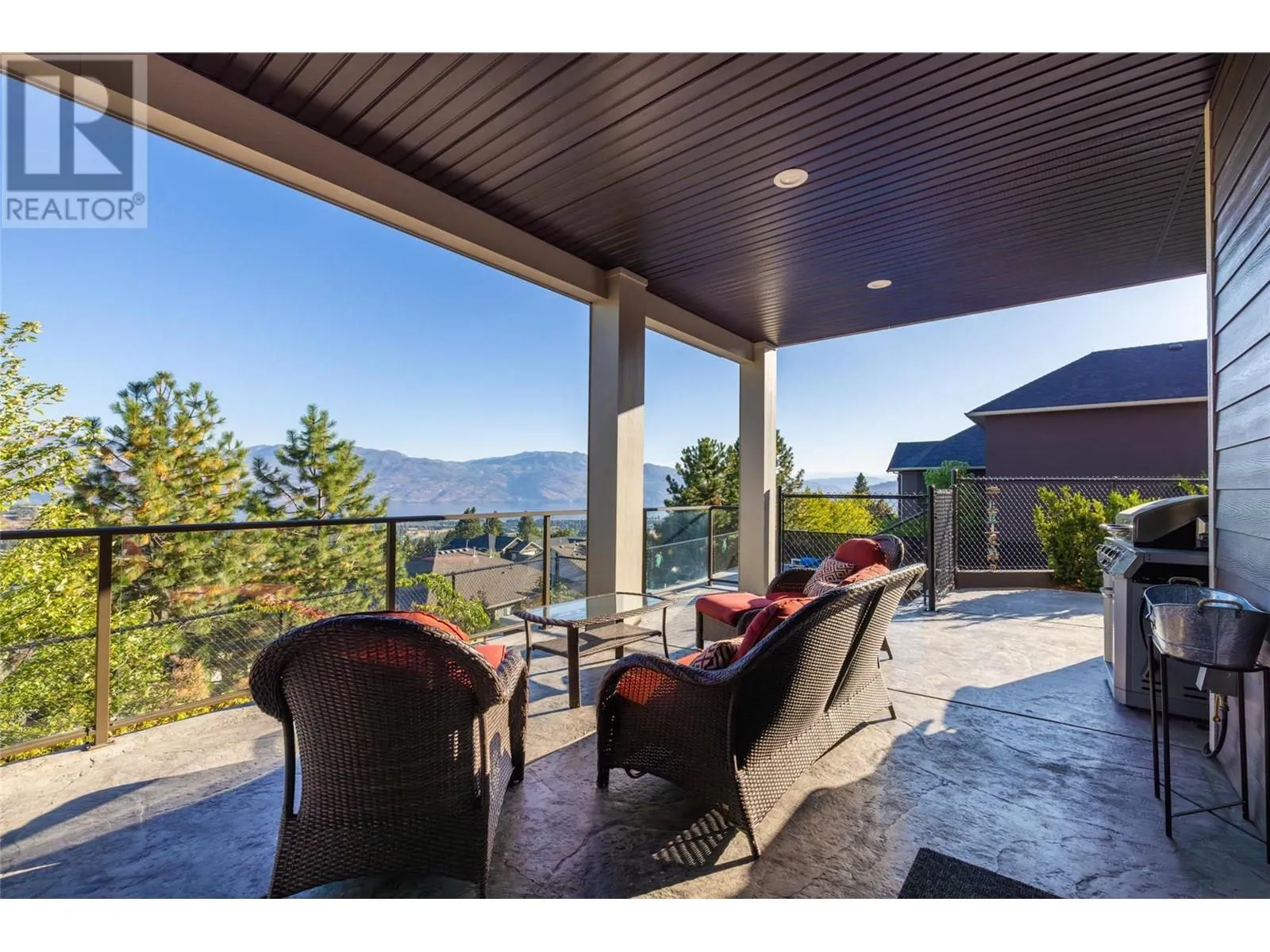3357 Hihannah View