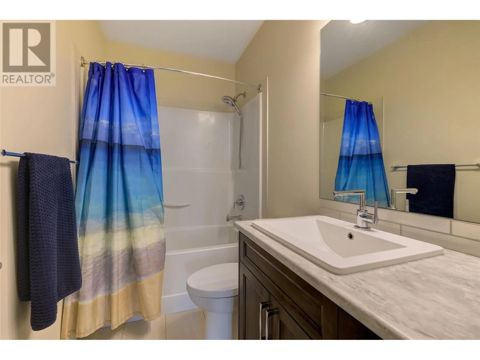 3357 Hihannah View