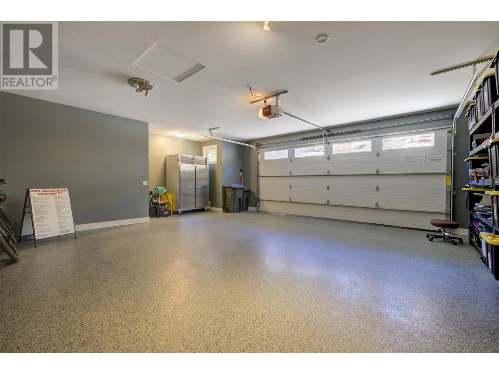 3357 Hihannah View