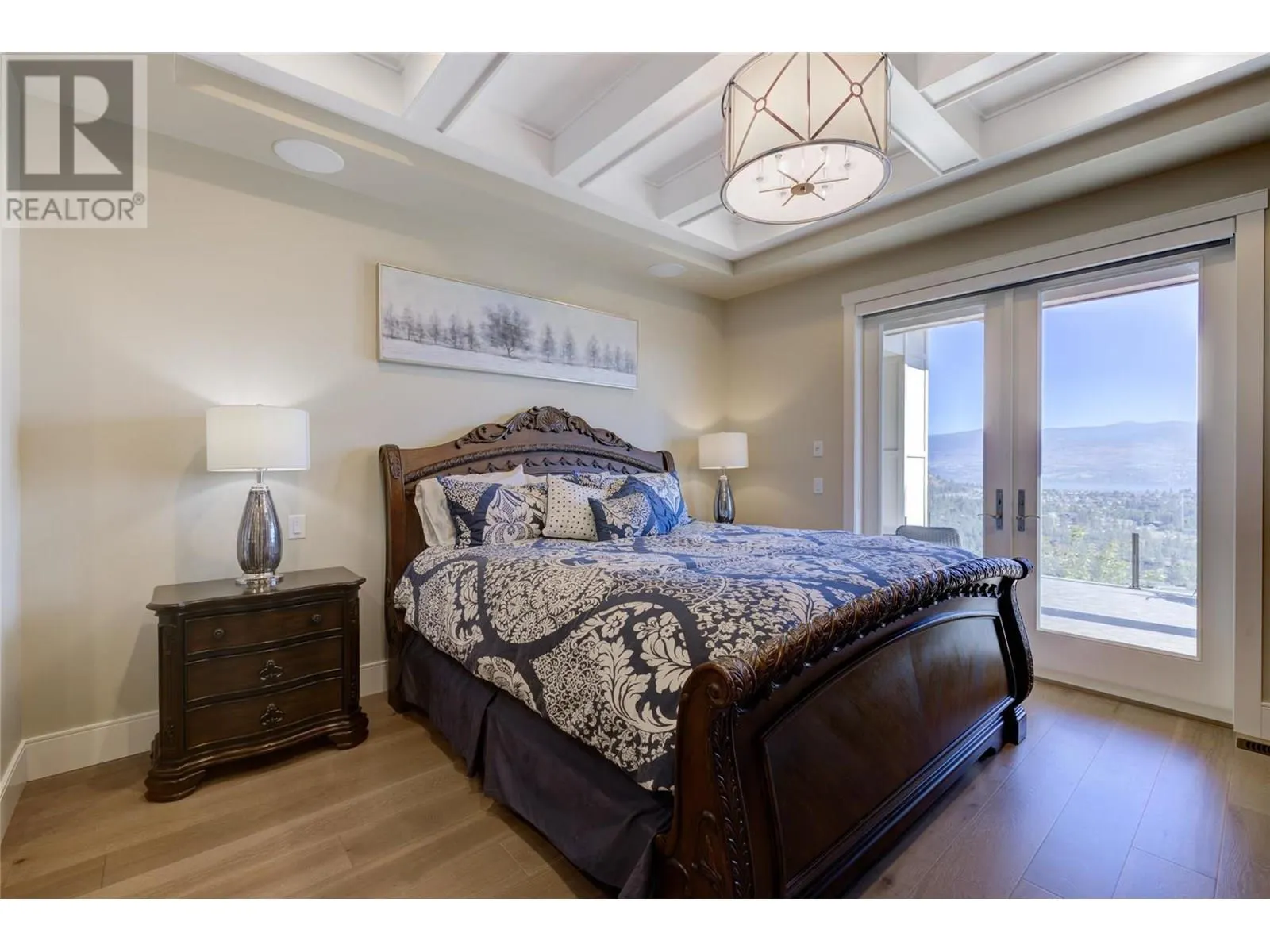 3357 Hihannah View