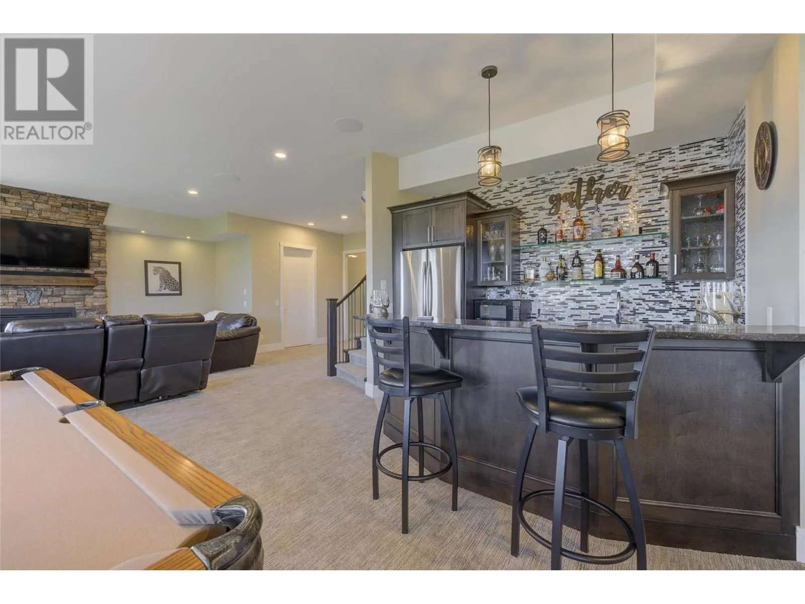 3357 Hihannah View