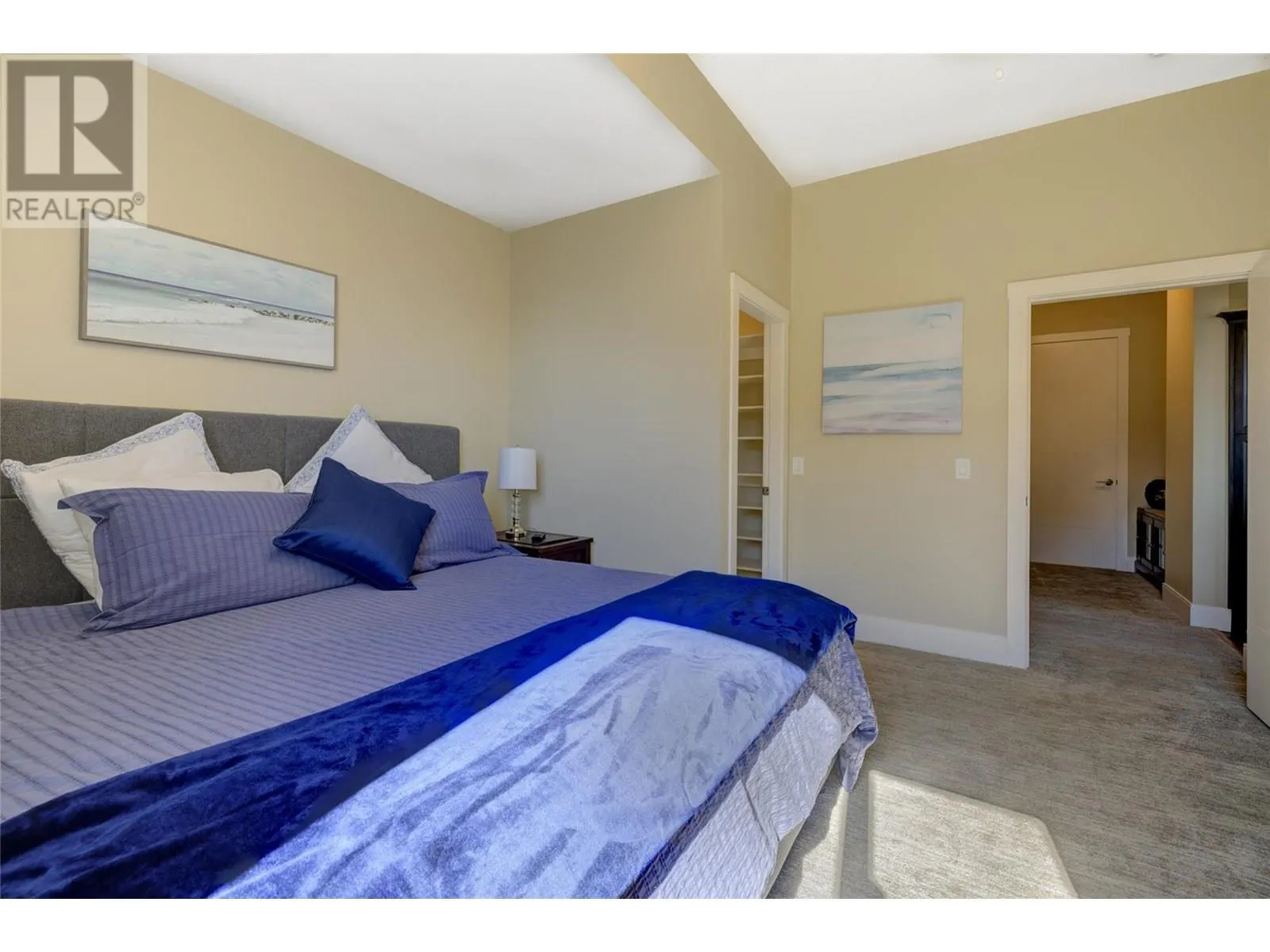 3357 Hihannah View