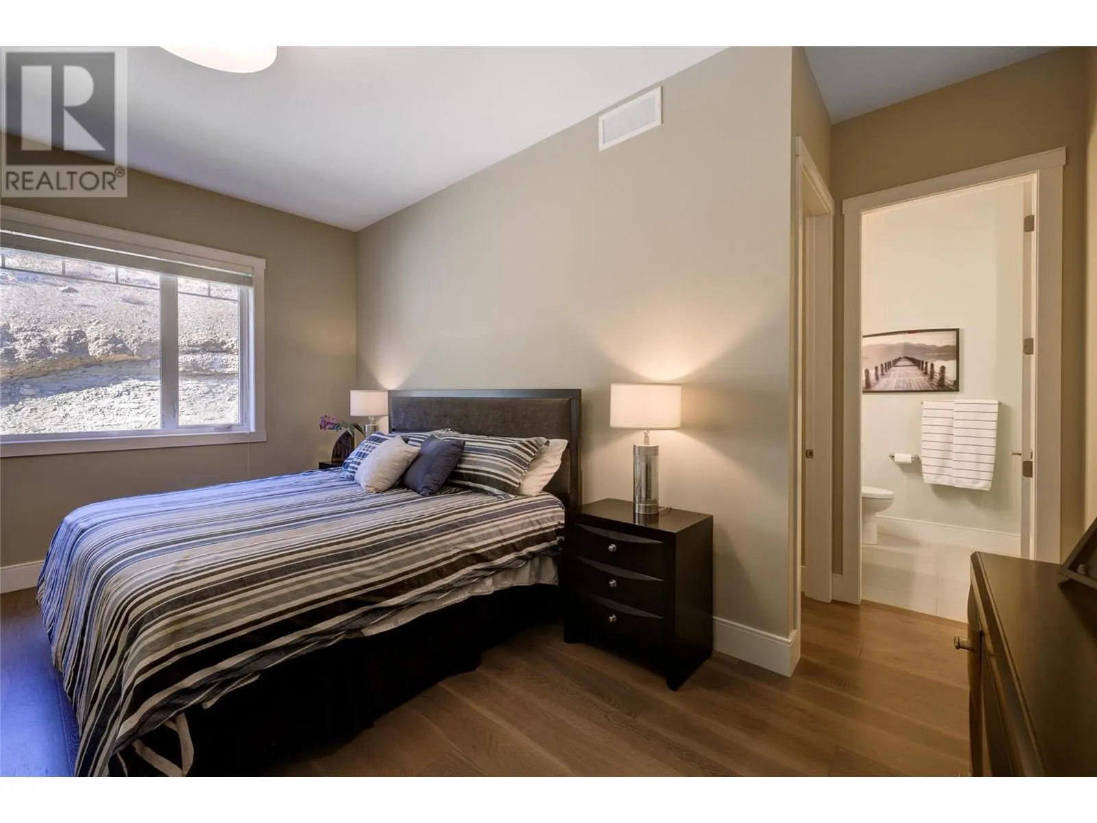 3357 Hihannah View