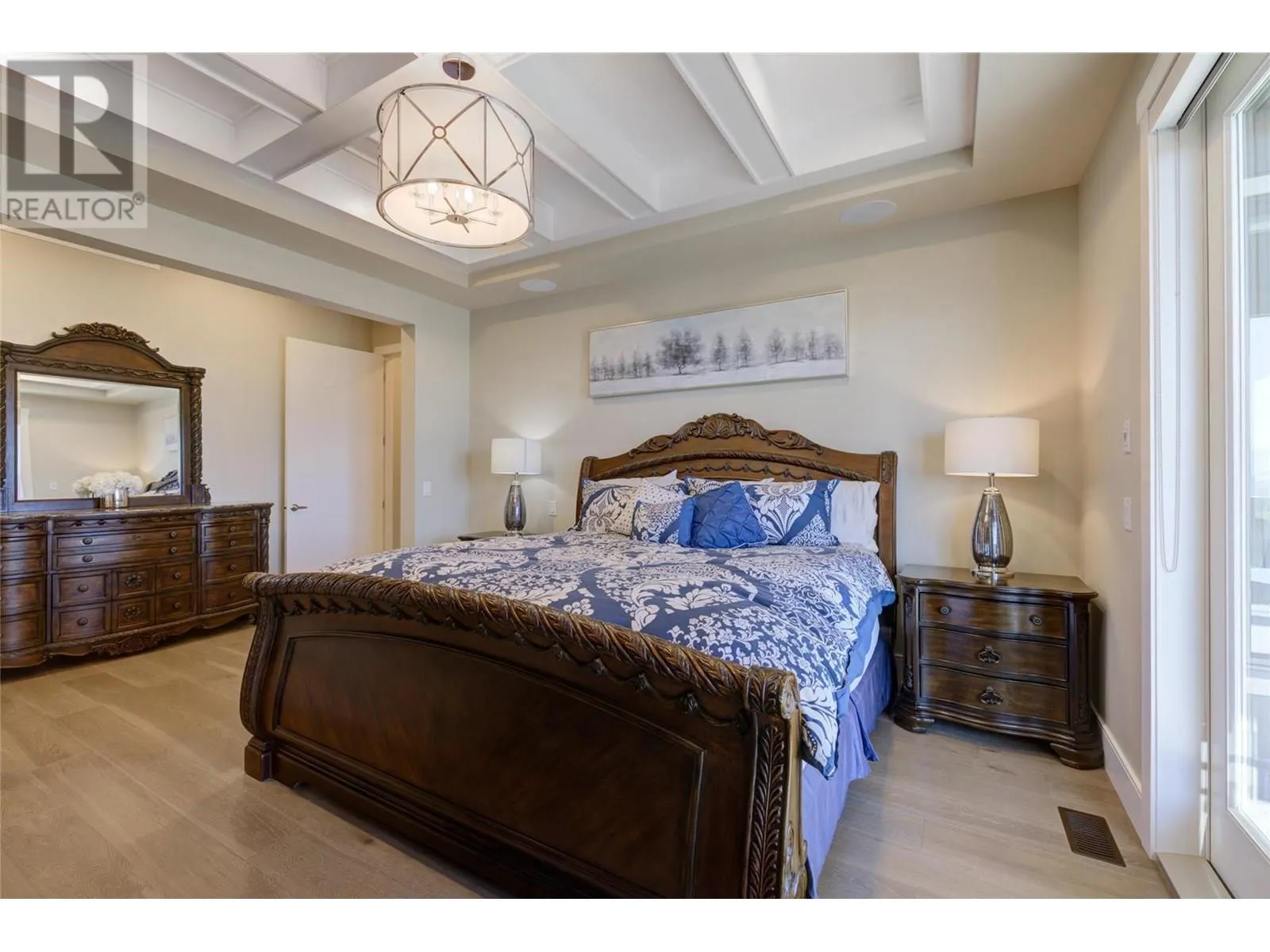 3357 Hihannah View