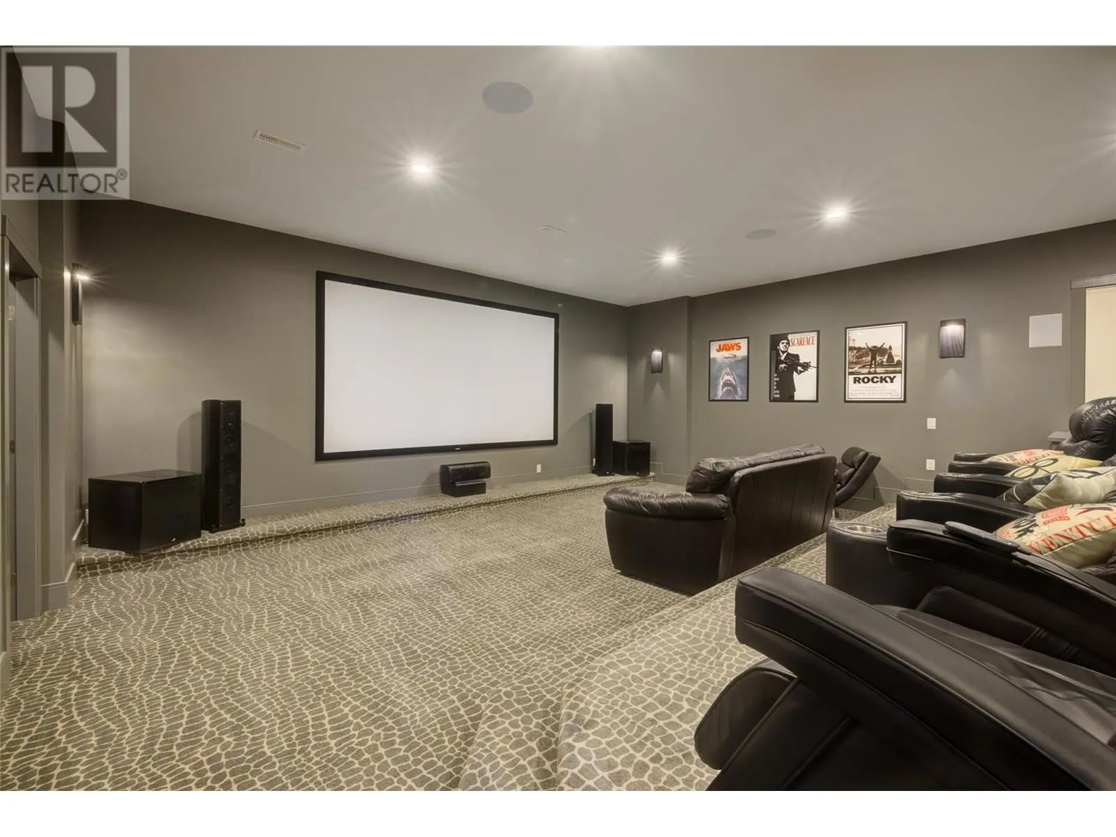 3357 Hihannah View