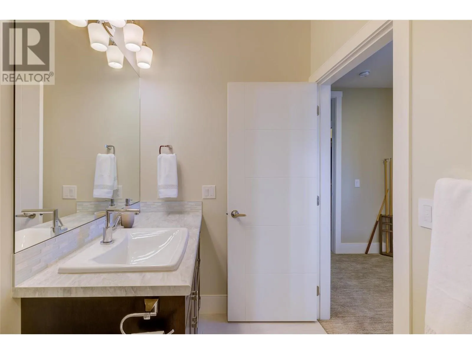 3357 Hihannah View