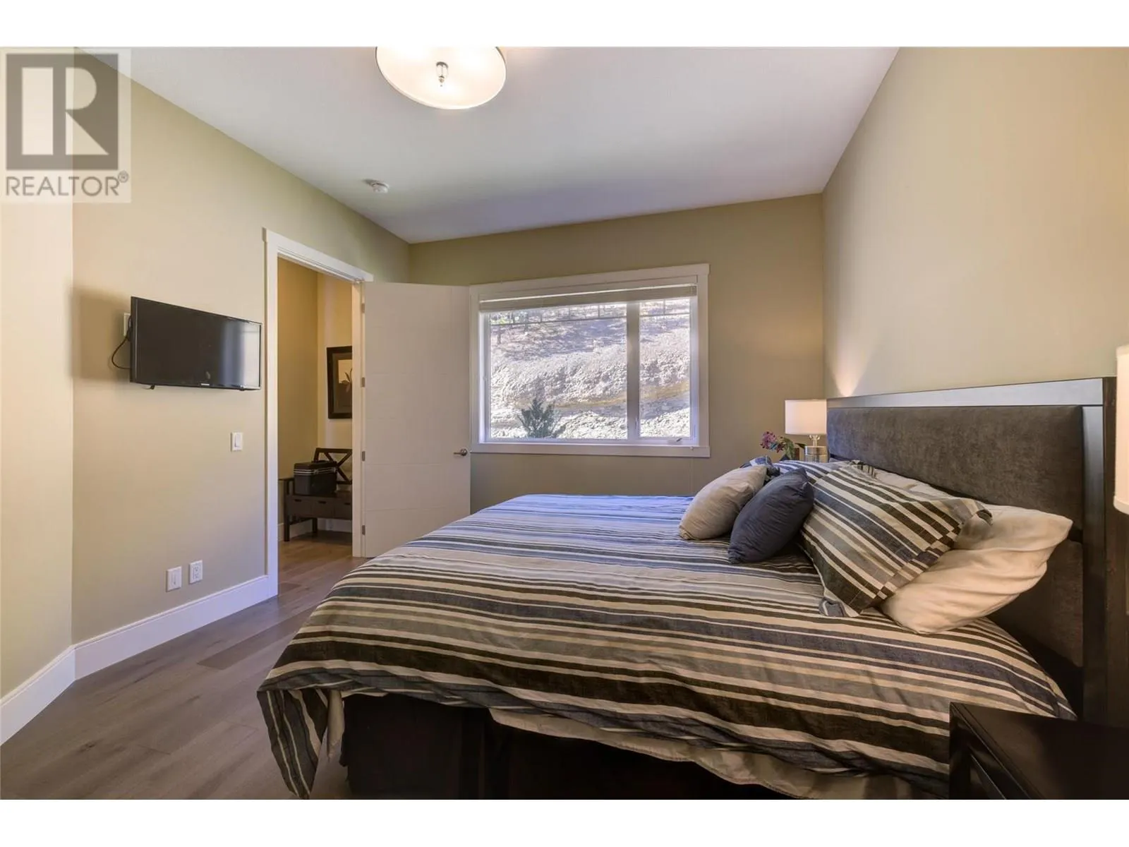 3357 Hihannah View