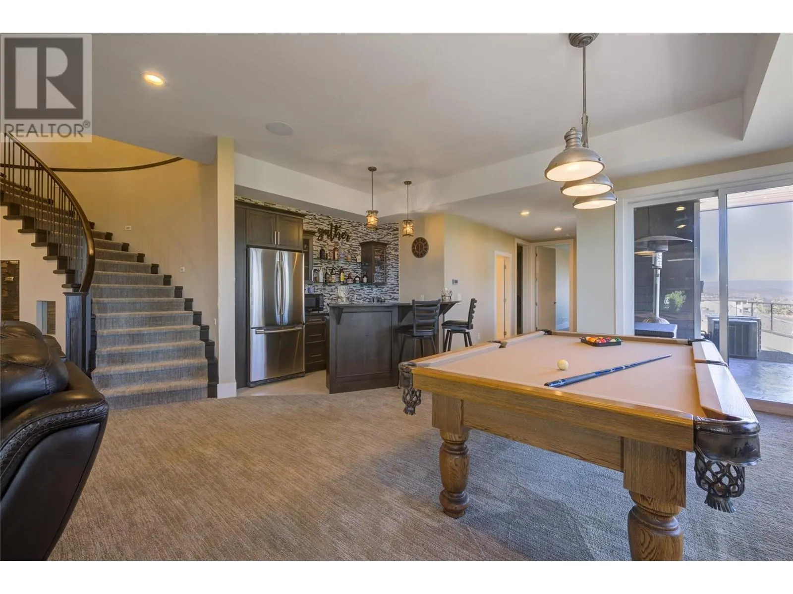 3357 Hihannah View