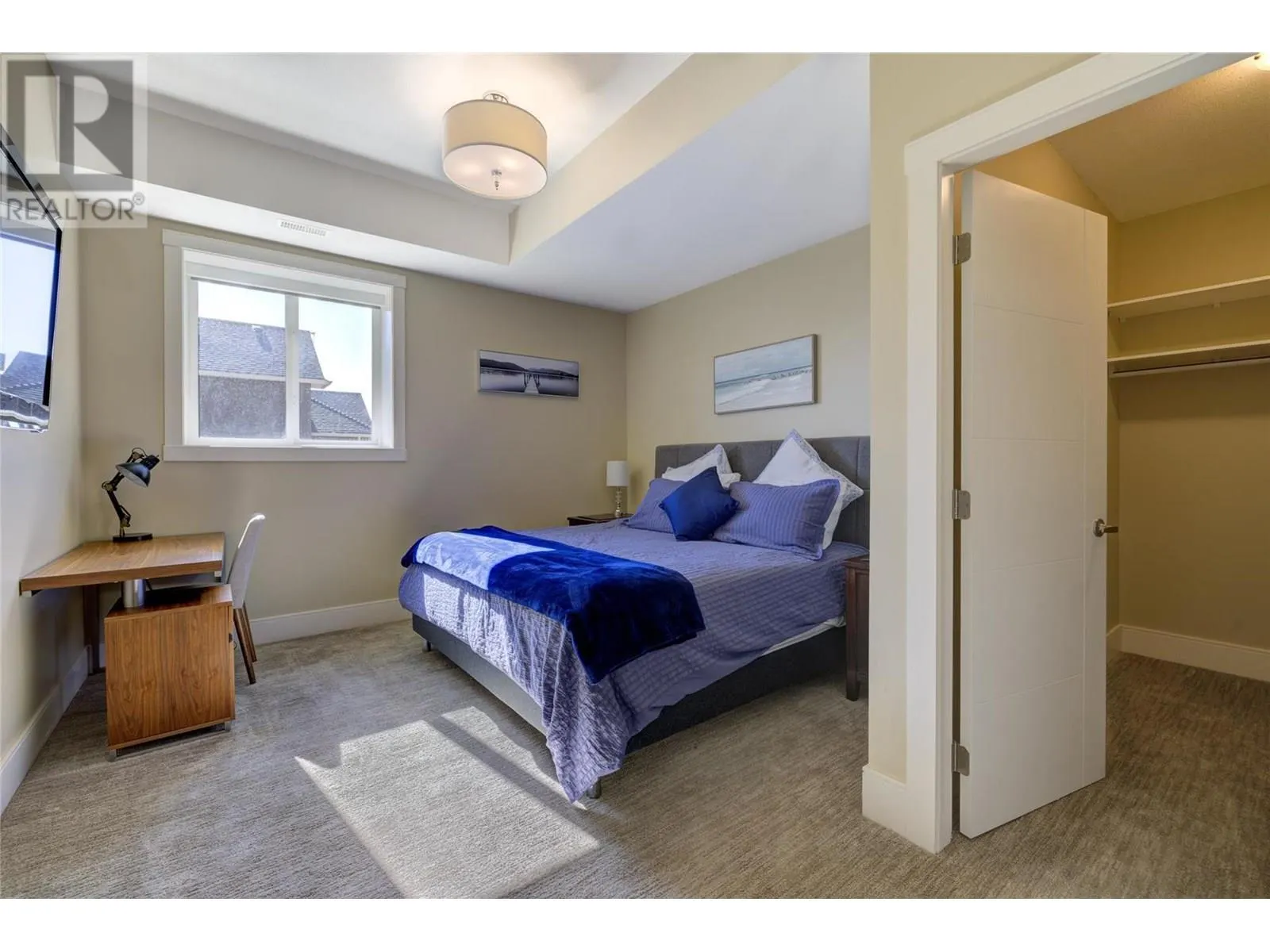 3357 Hihannah View