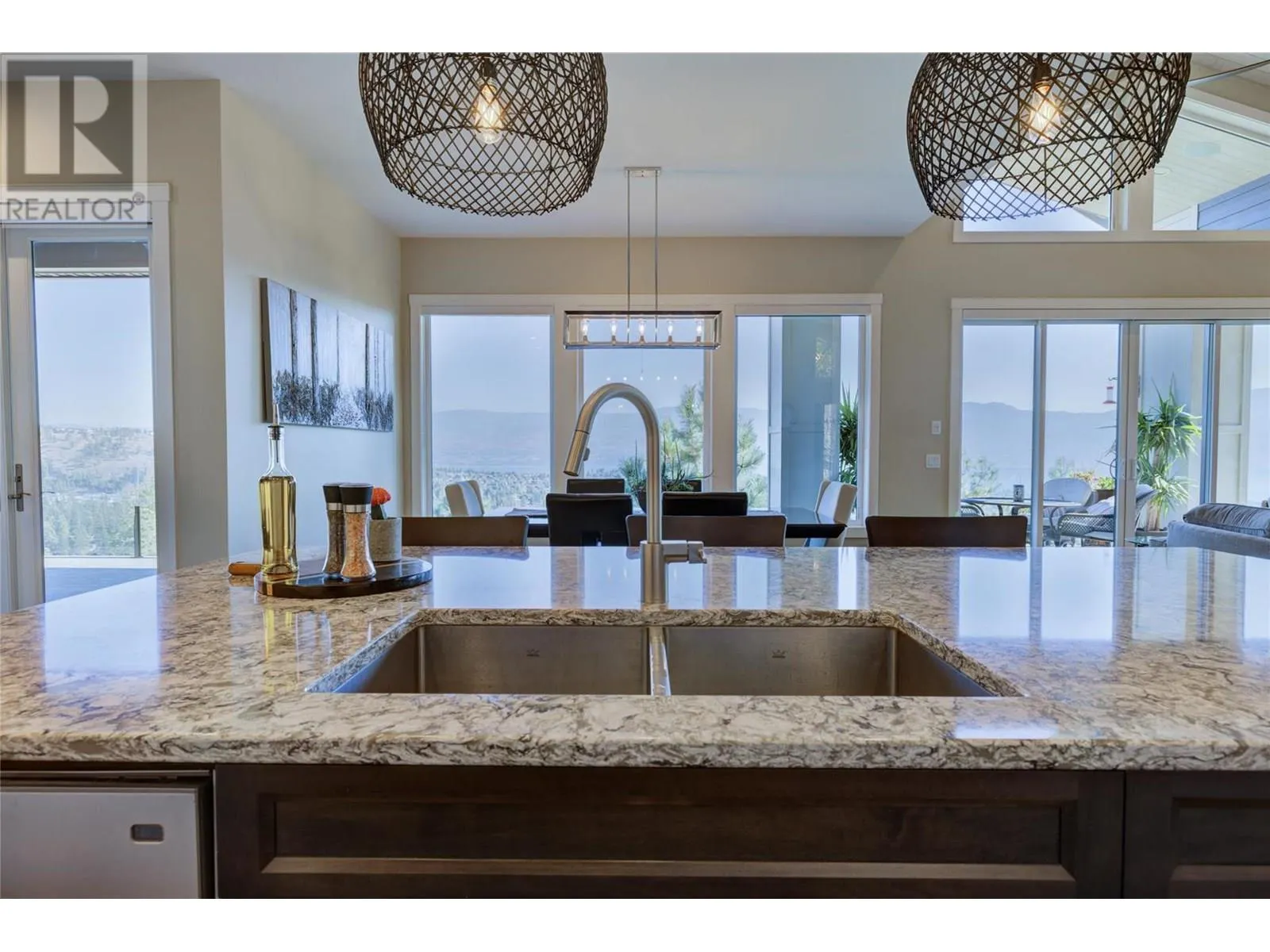 3357 Hihannah View