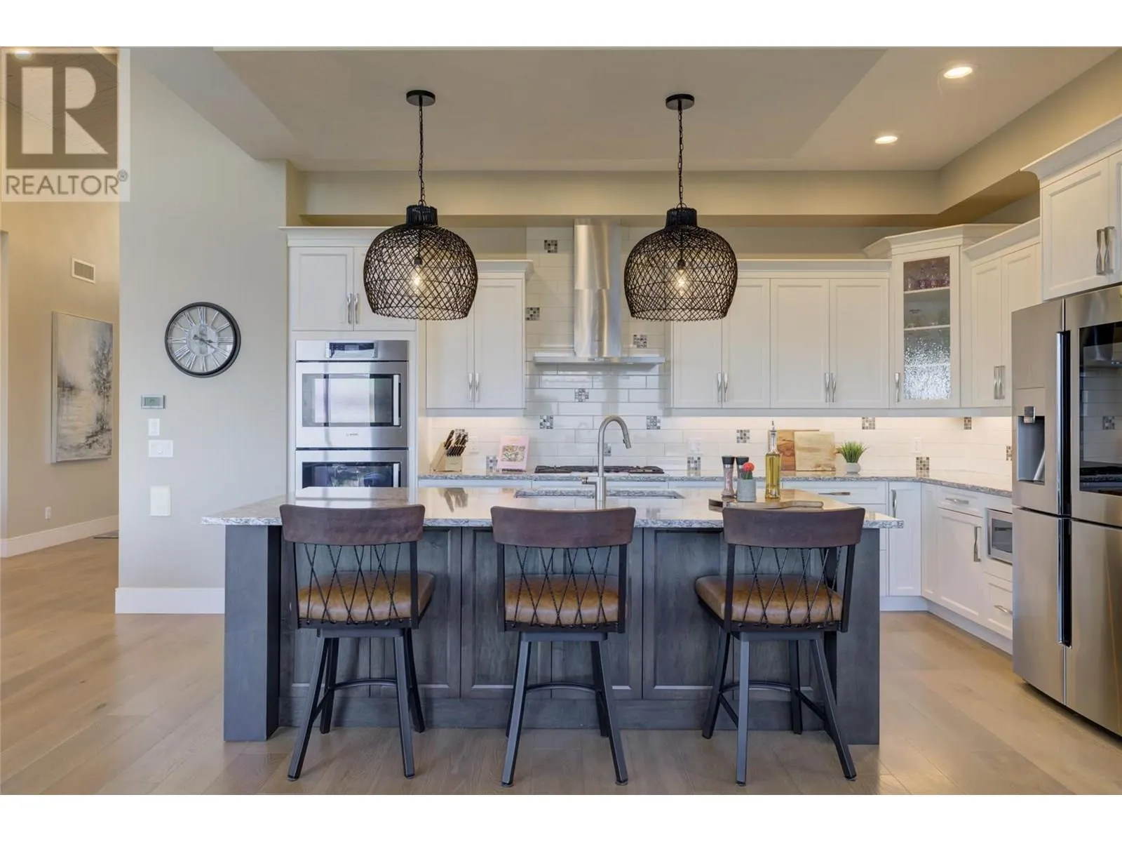 3357 Hihannah View