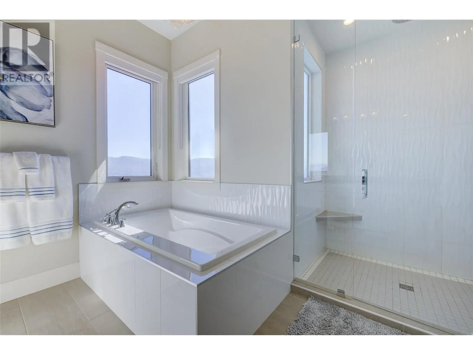 3357 Hihannah View