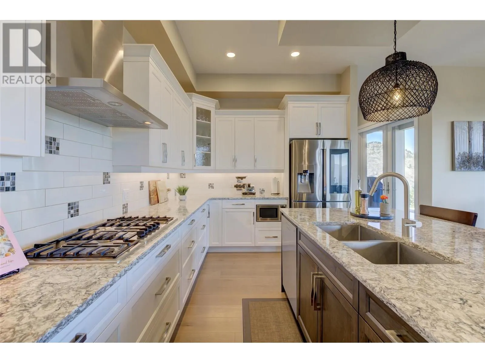 3357 Hihannah View