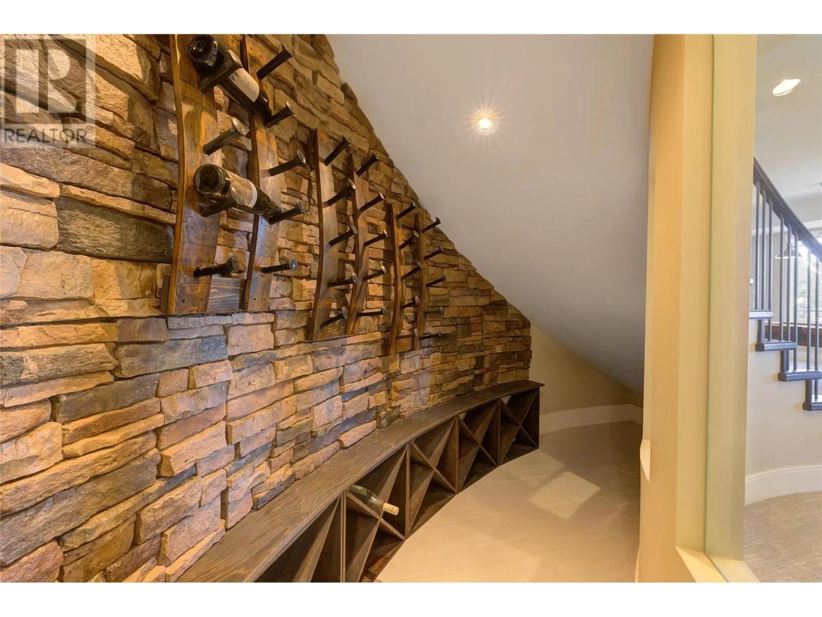 3357 Hihannah View