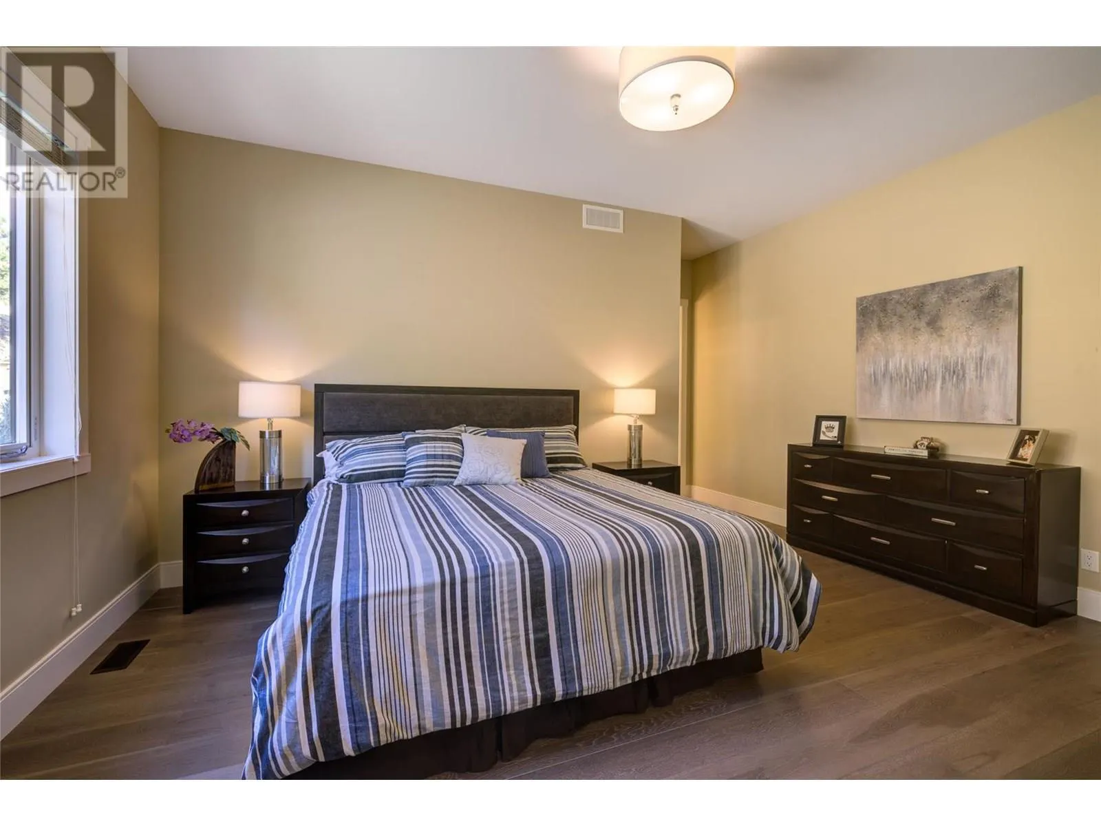 3357 Hihannah View