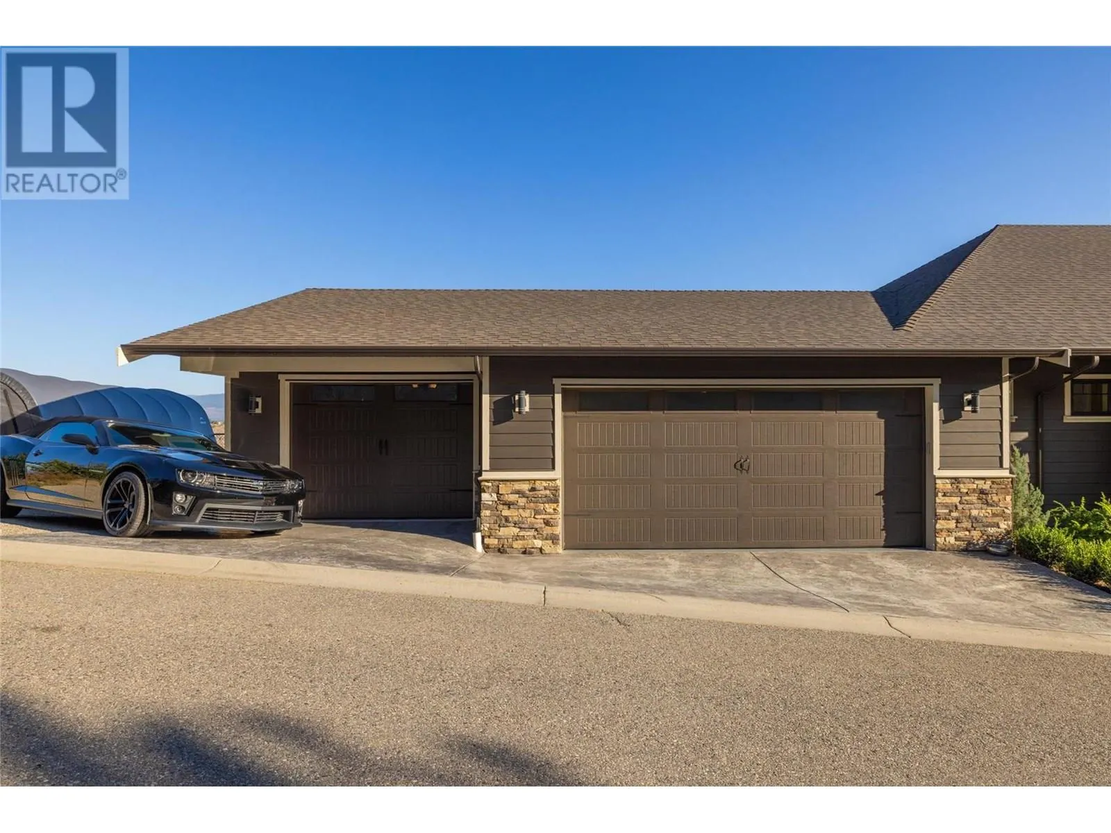 3357 Hihannah View