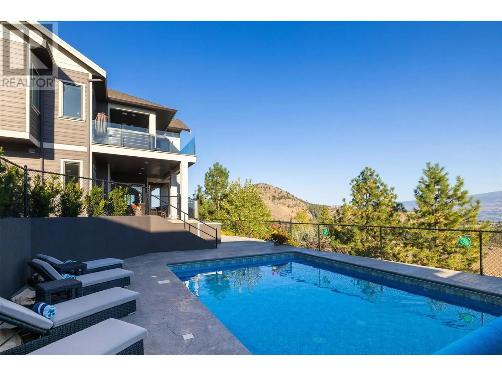 3357 Hihannah View