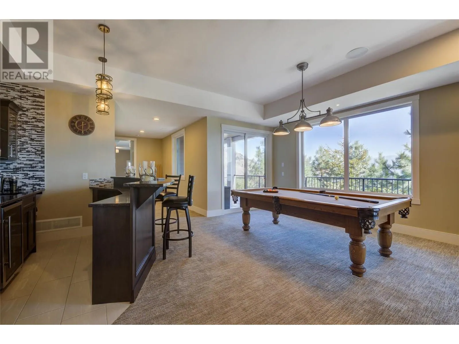 3357 Hihannah View