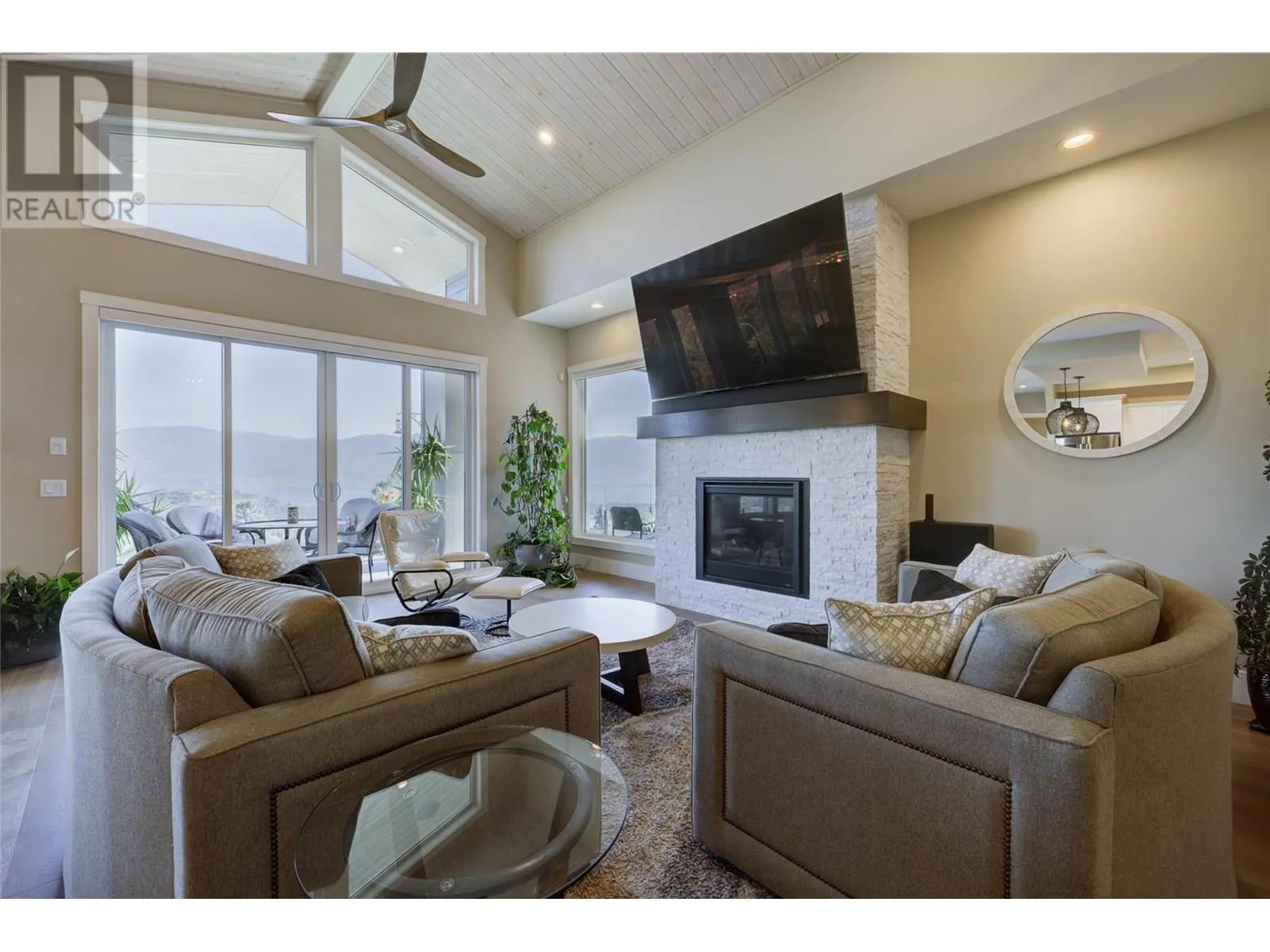 3357 Hihannah View