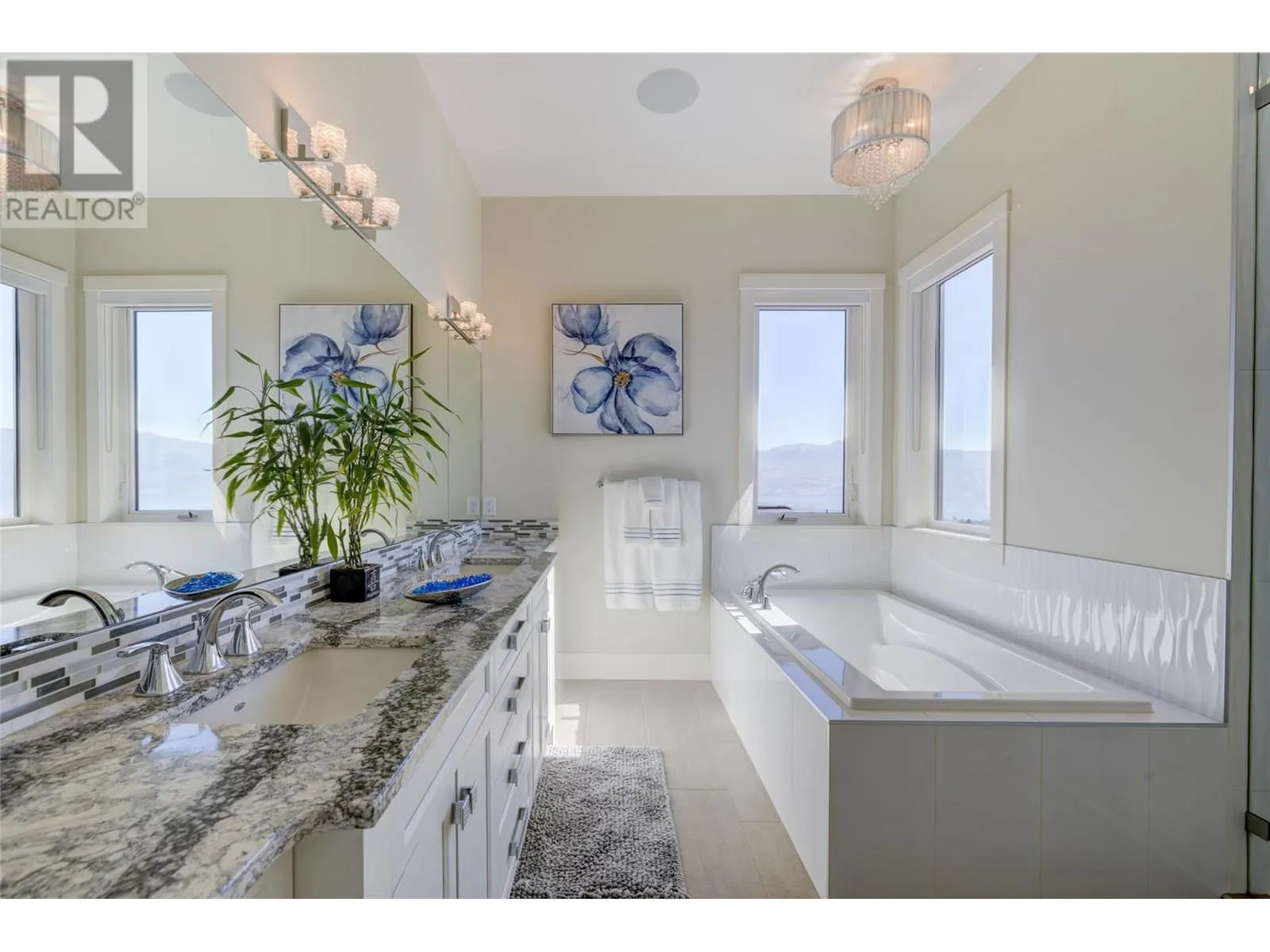 3357 Hihannah View