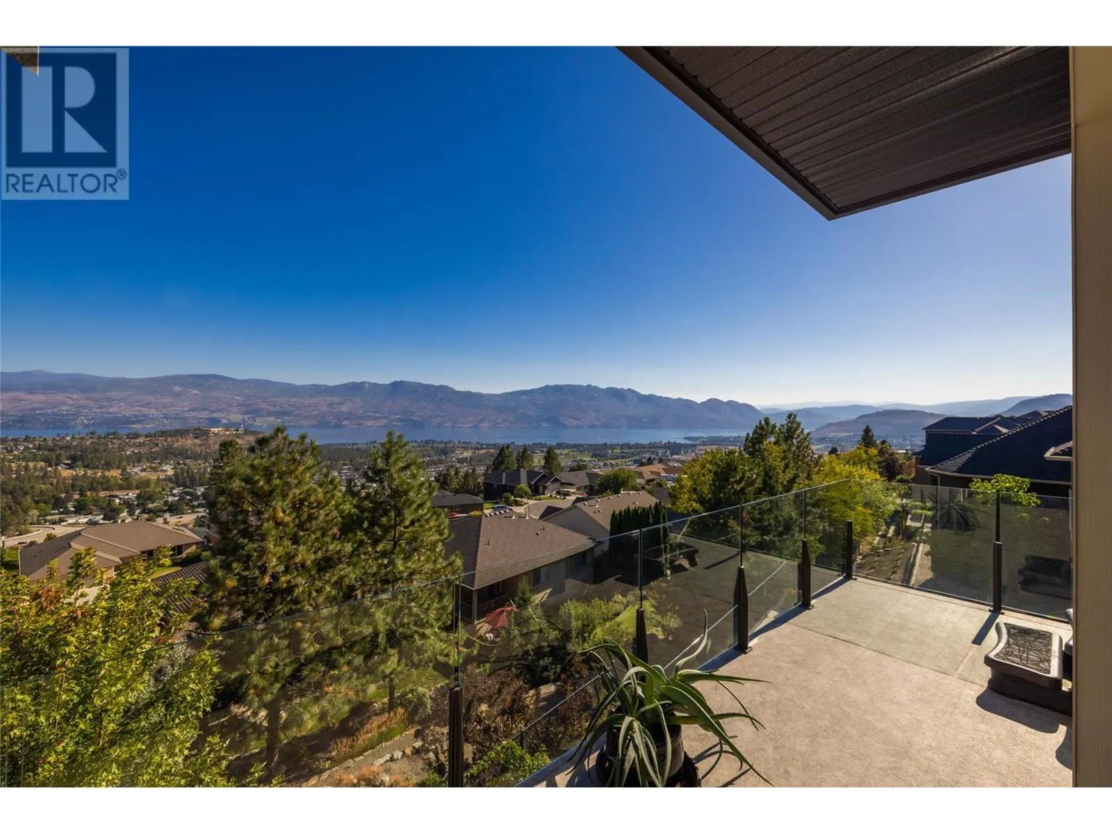 3357 Hihannah View