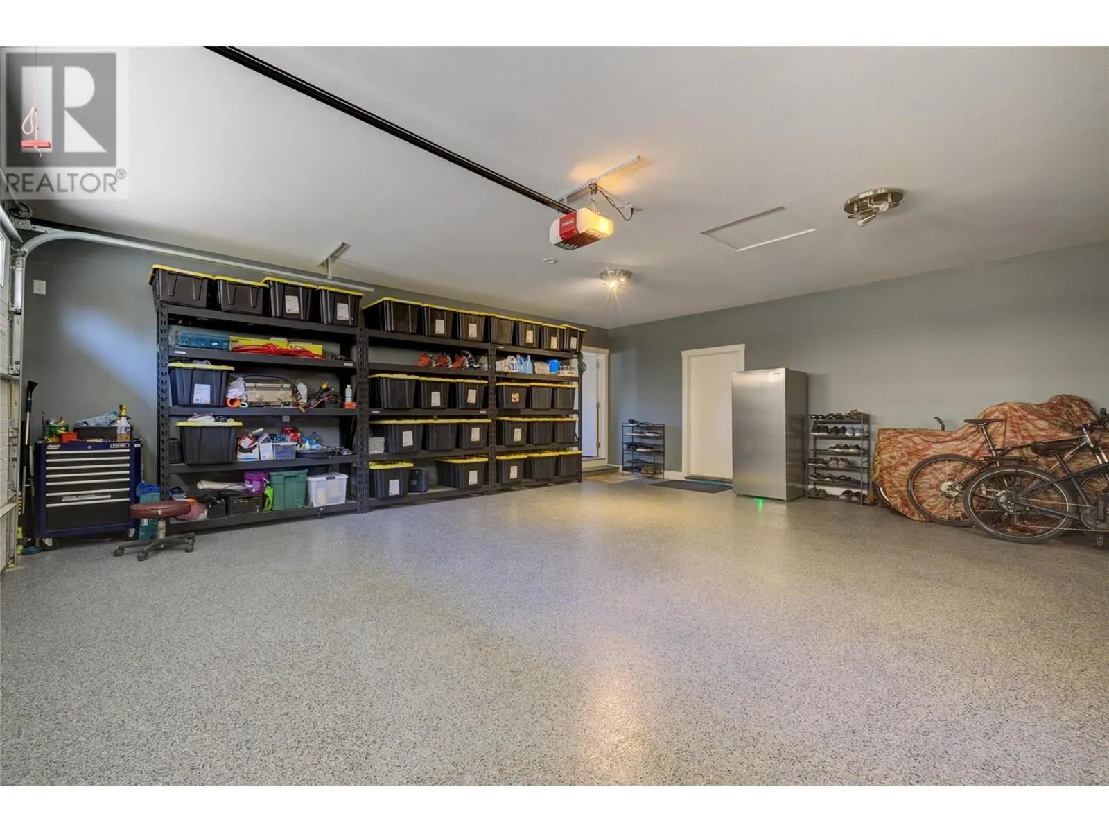 3357 Hihannah View