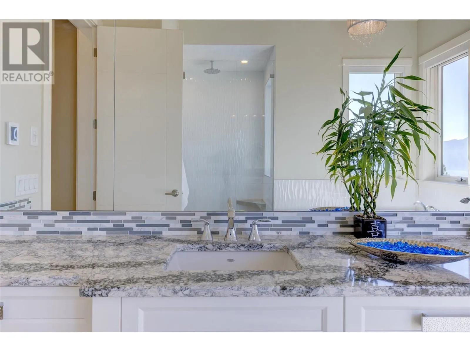 3357 Hihannah View