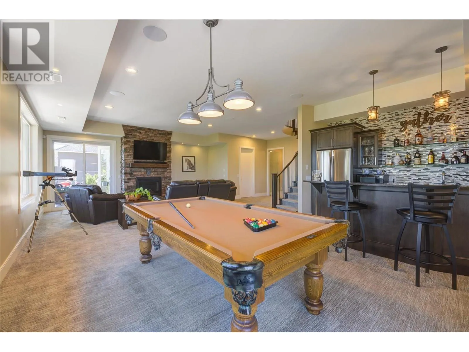3357 Hihannah View