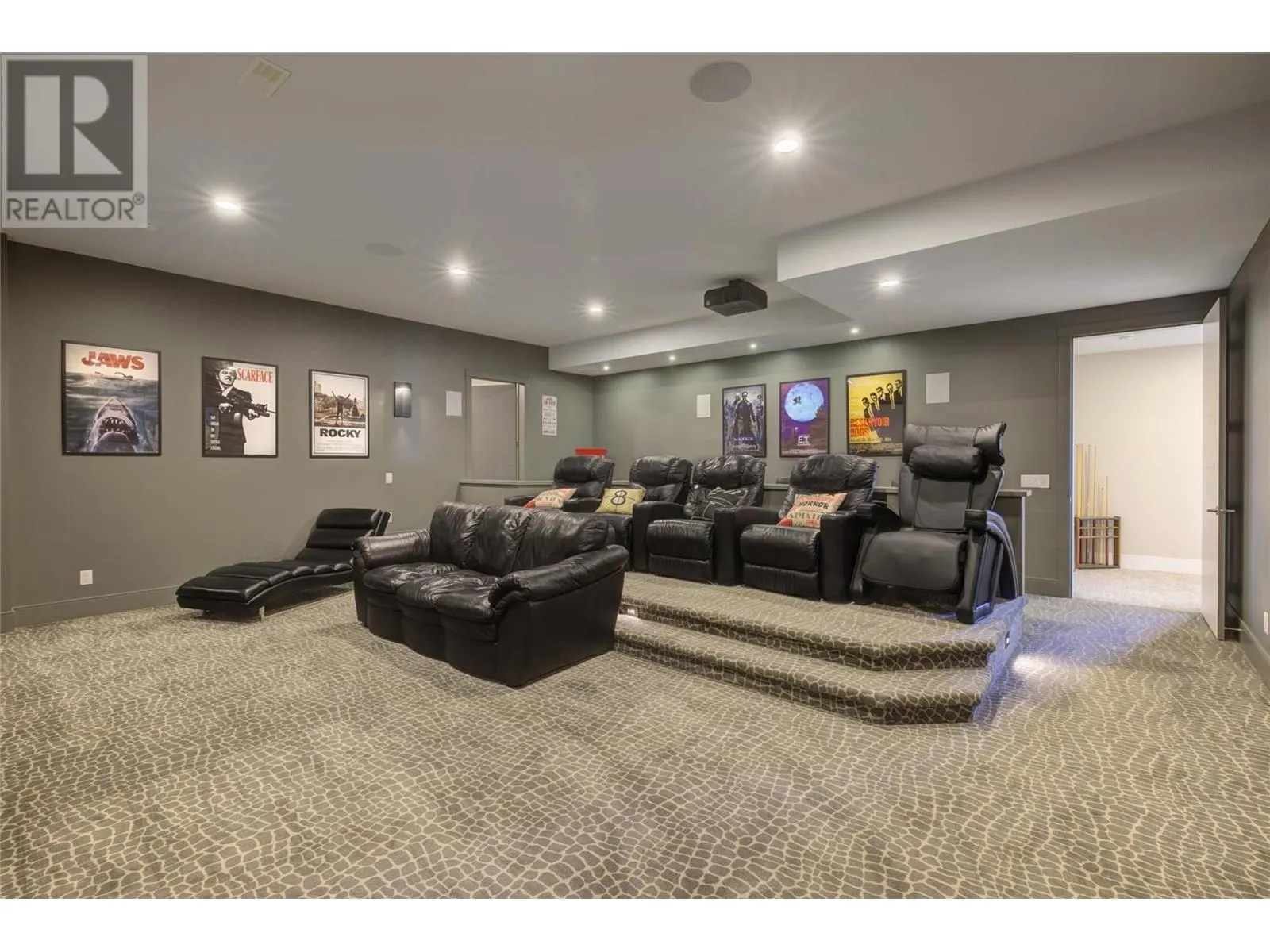3357 Hihannah View