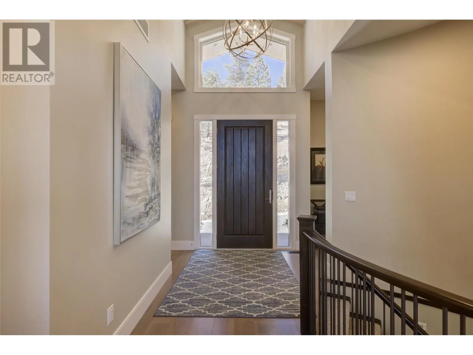 3357 Hihannah View