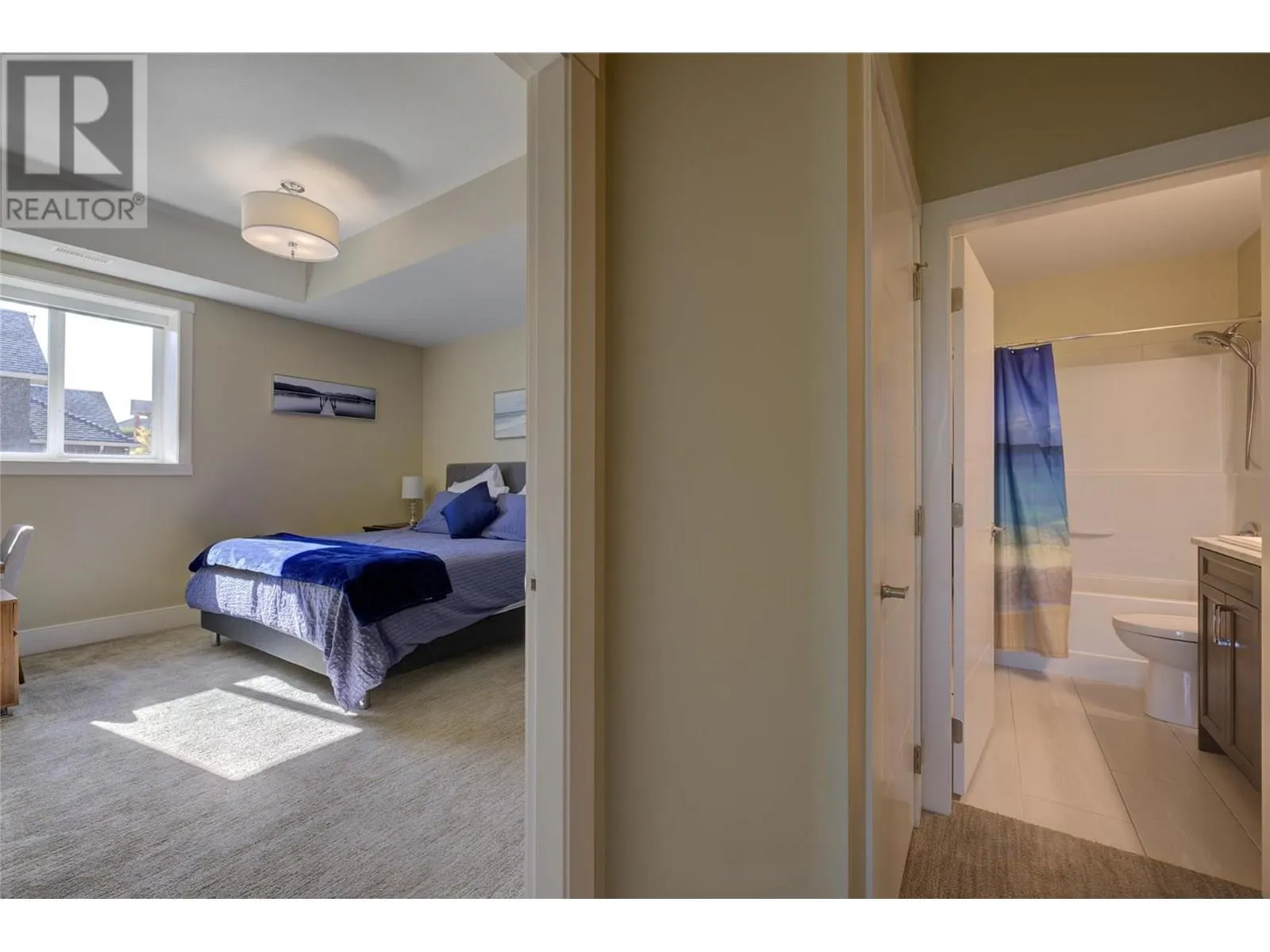 3357 Hihannah View