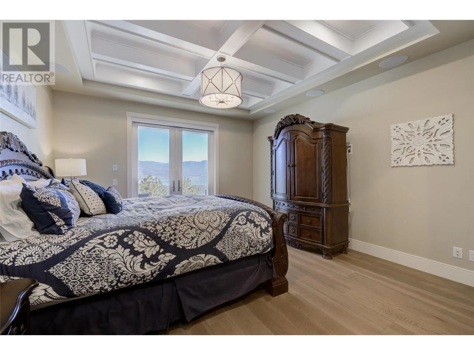 3357 Hihannah View