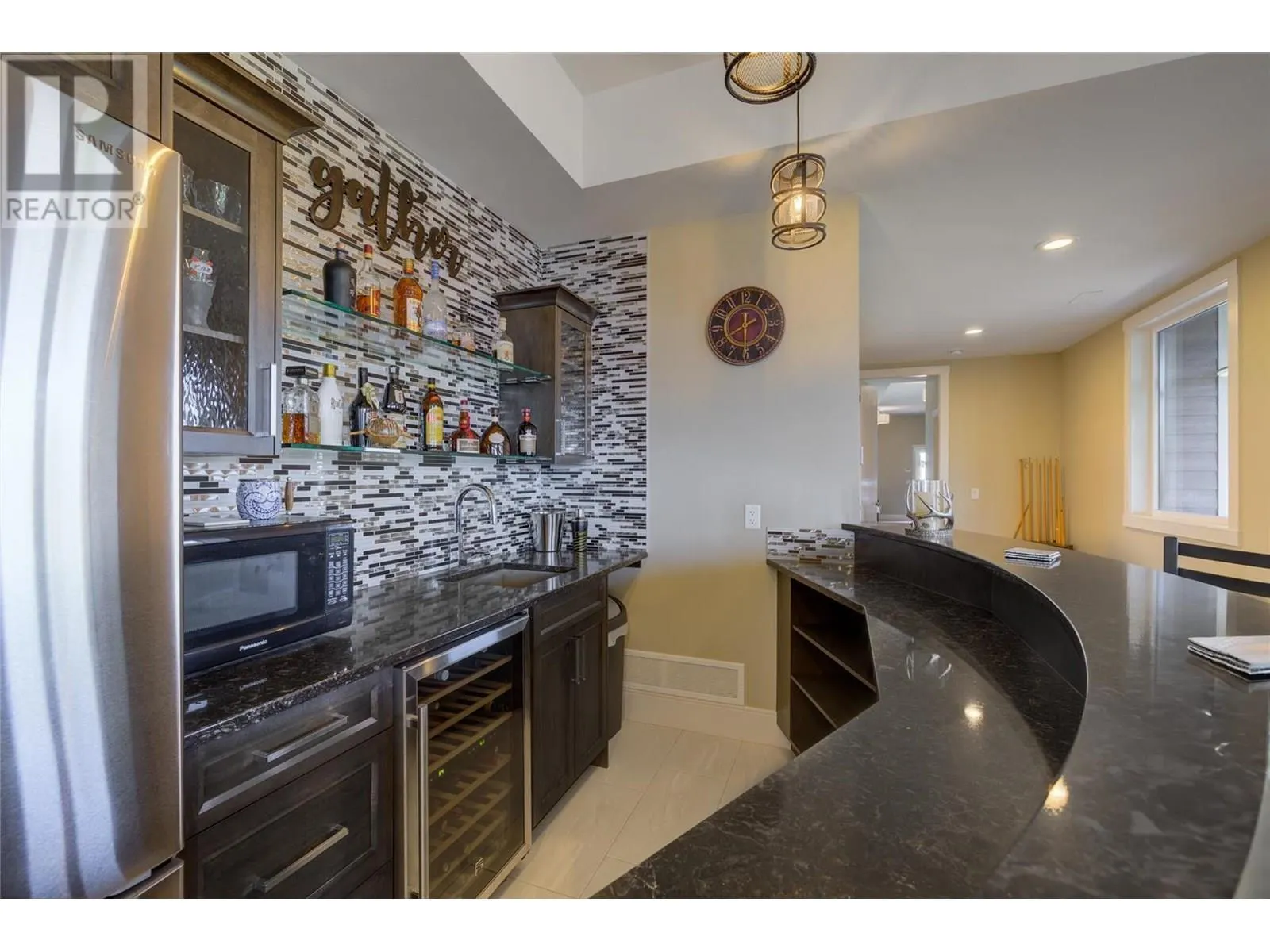 3357 Hihannah View