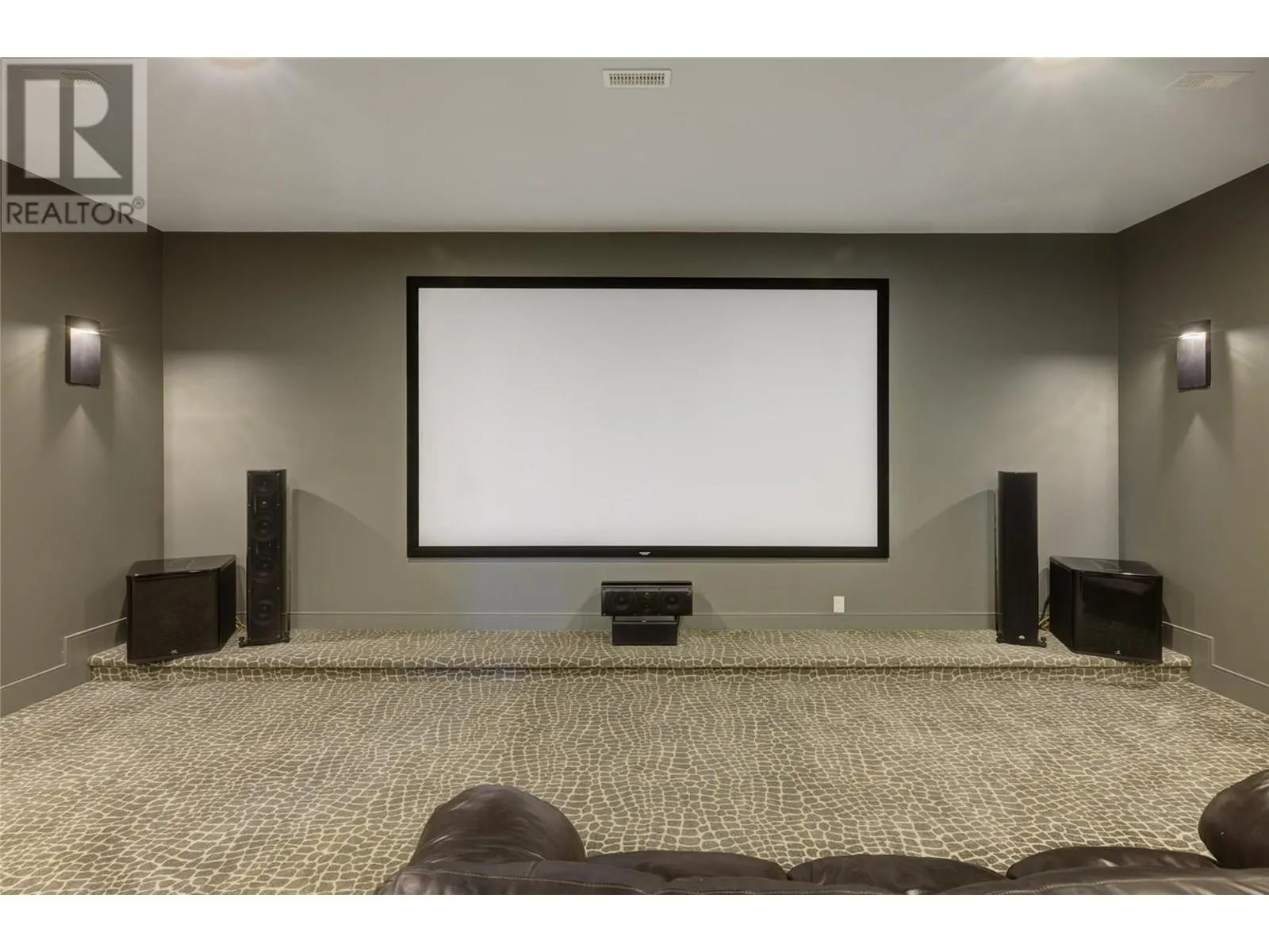 3357 Hihannah View