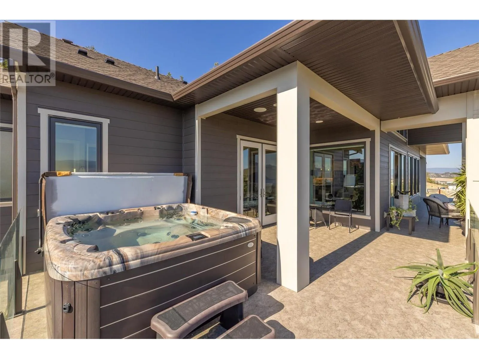 3357 Hihannah View