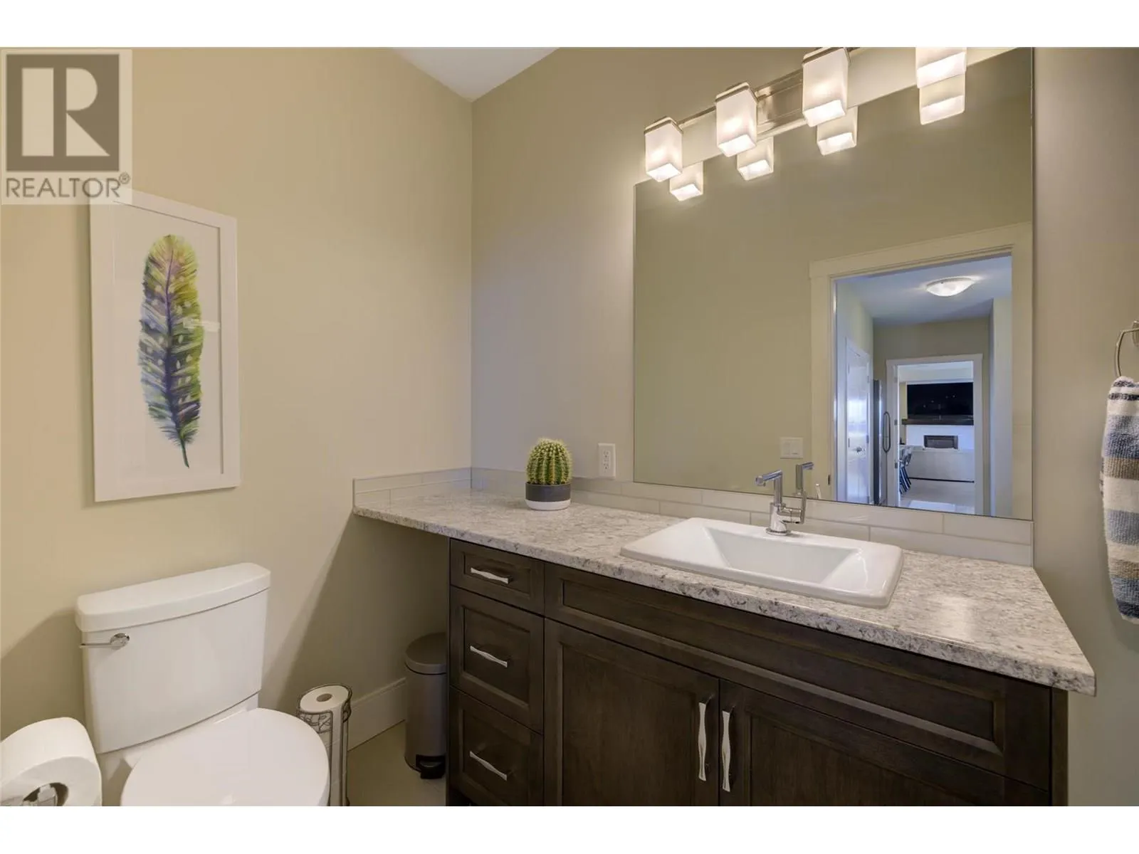 3357 Hihannah View