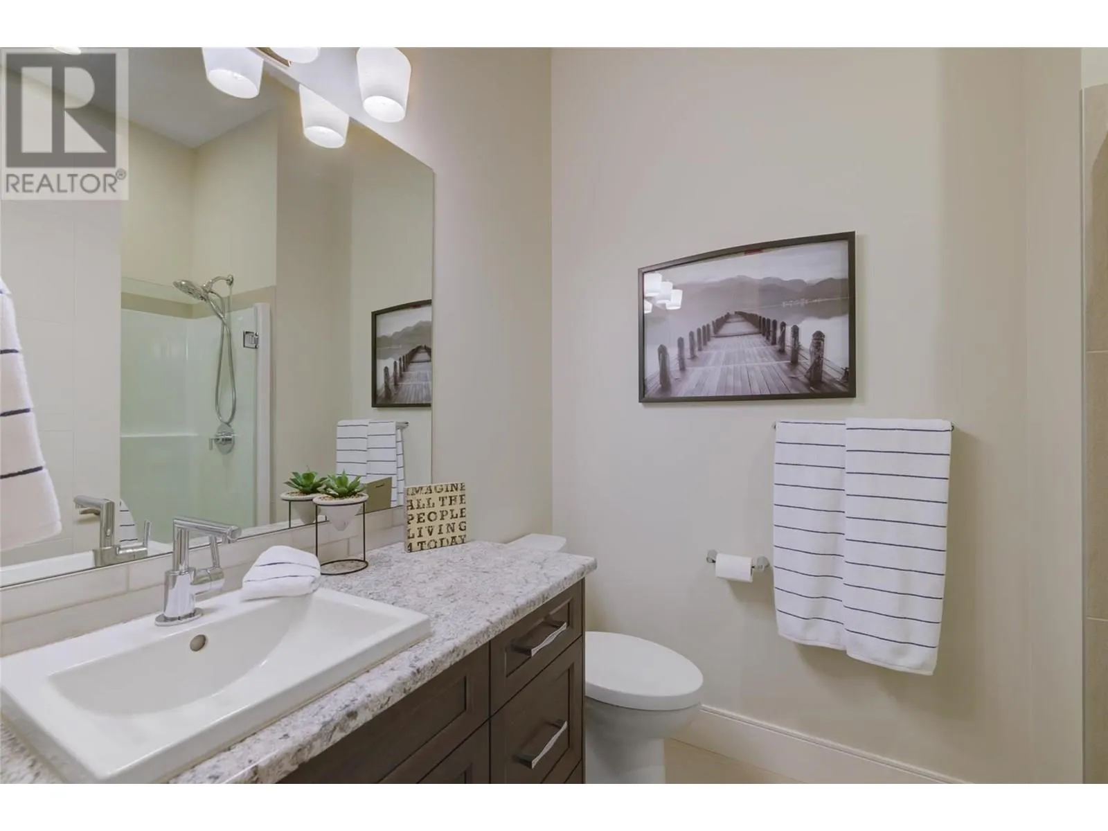 3357 Hihannah View