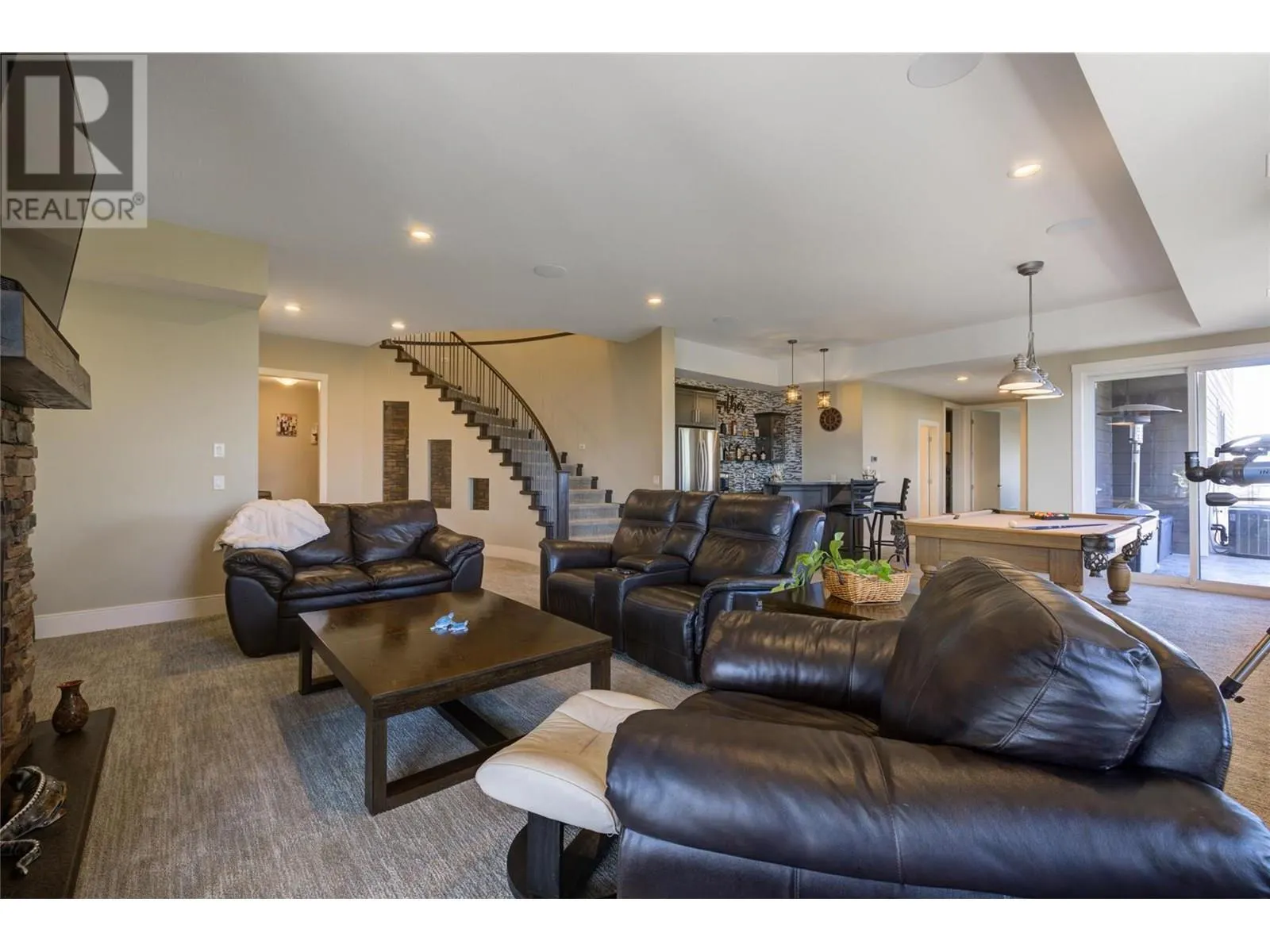 3357 Hihannah View