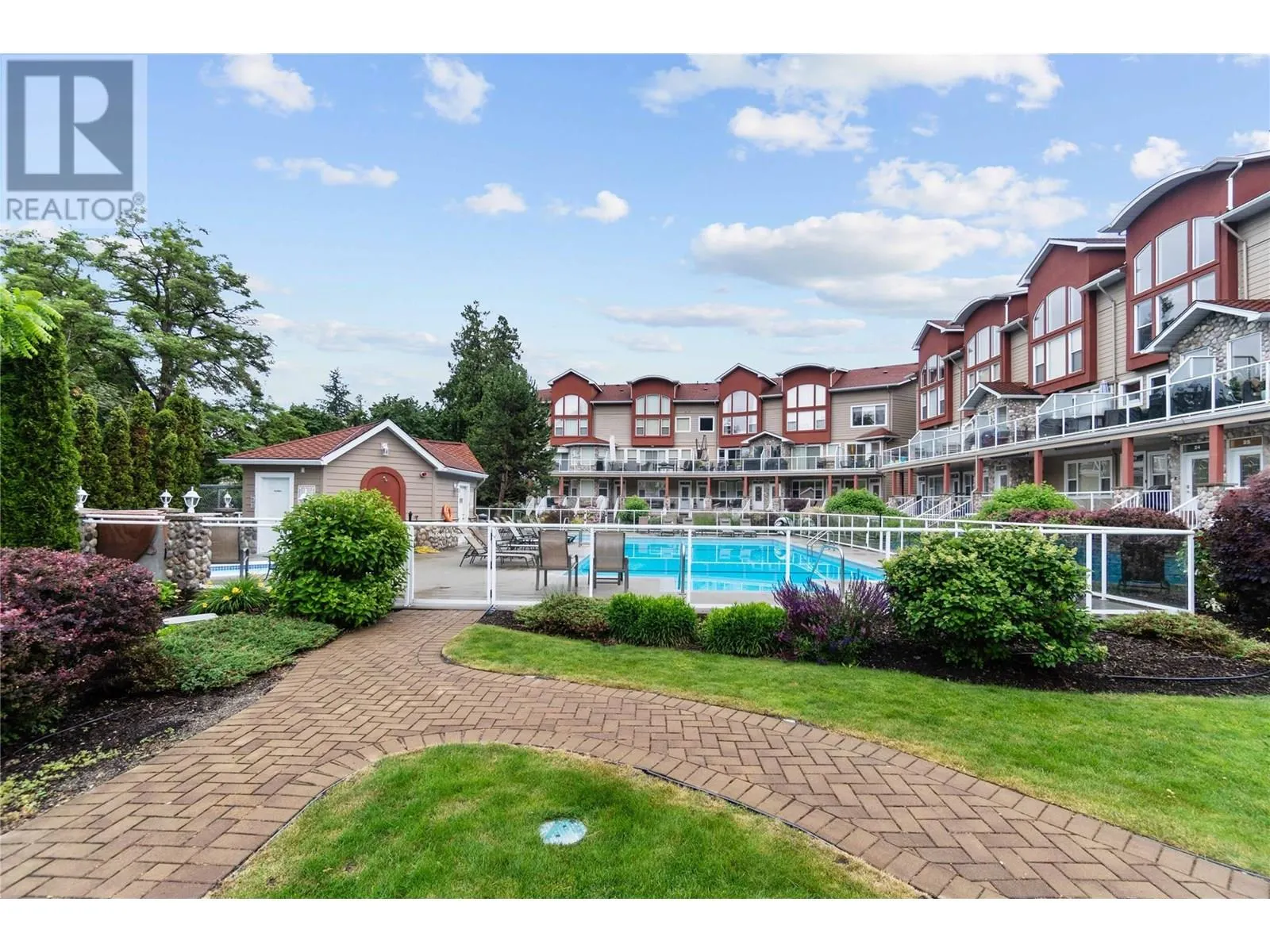 1130 Riverside Avenue Unit# 27