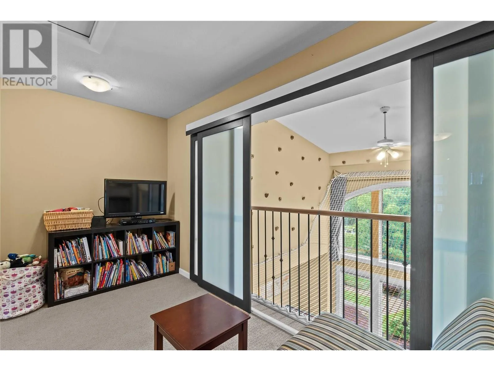1130 Riverside Avenue Unit# 27