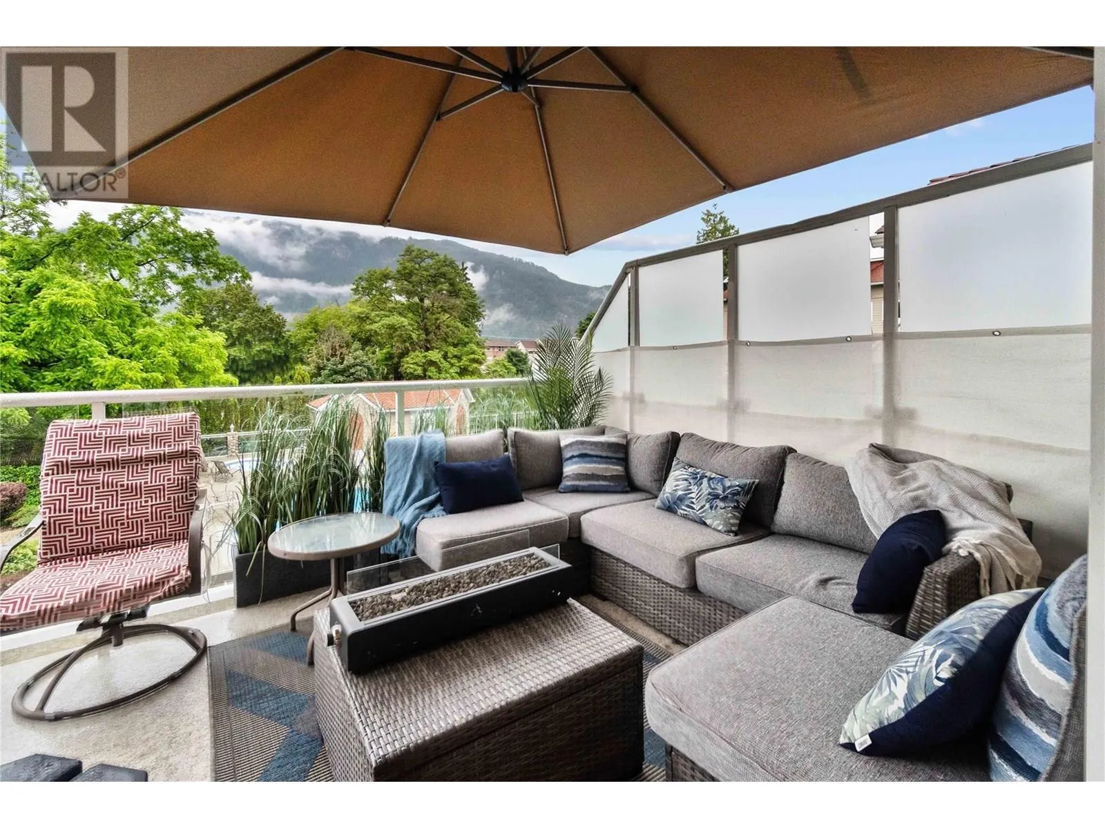 1130 Riverside Avenue Unit# 27