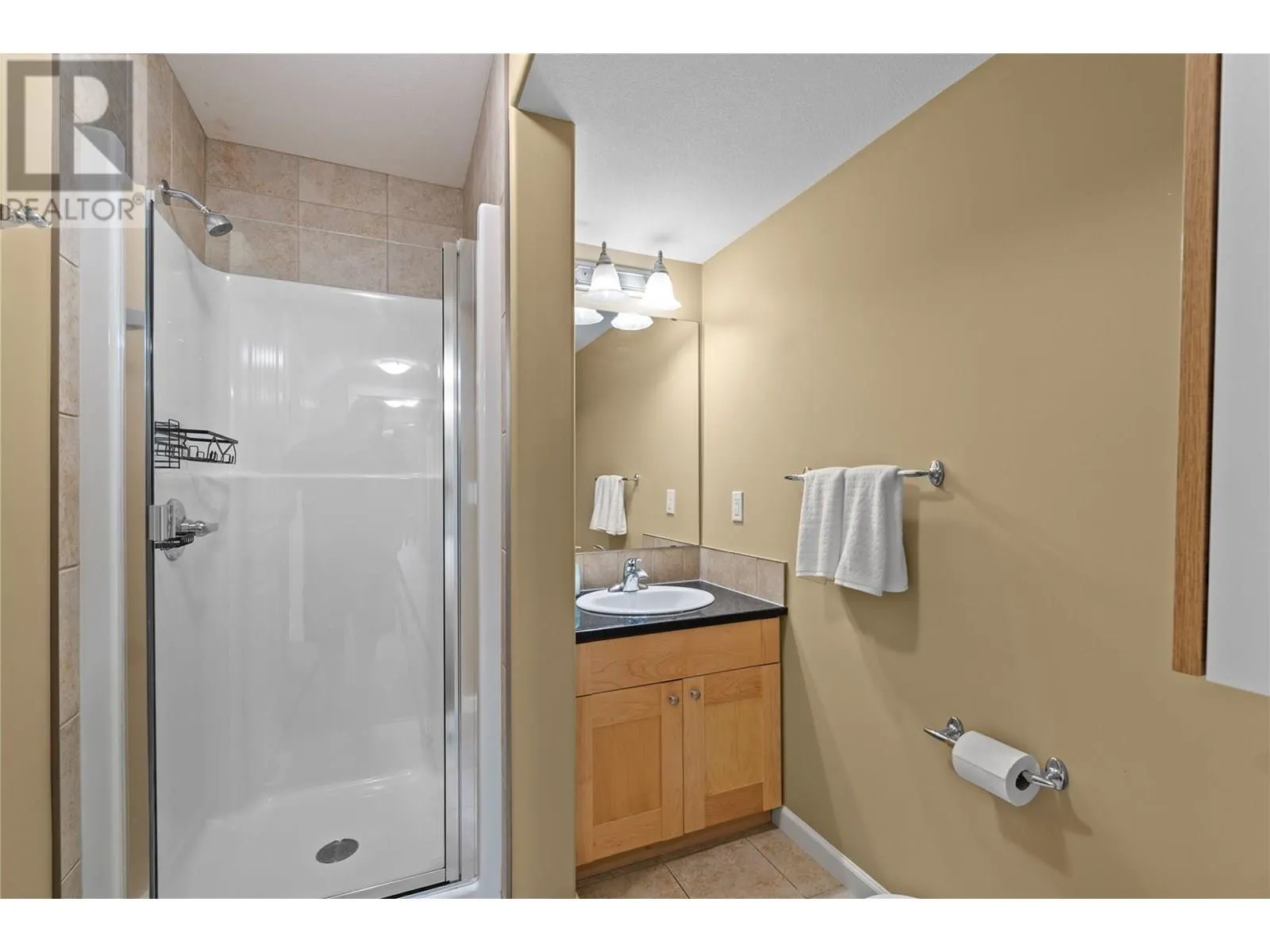1130 Riverside Avenue Unit# 27