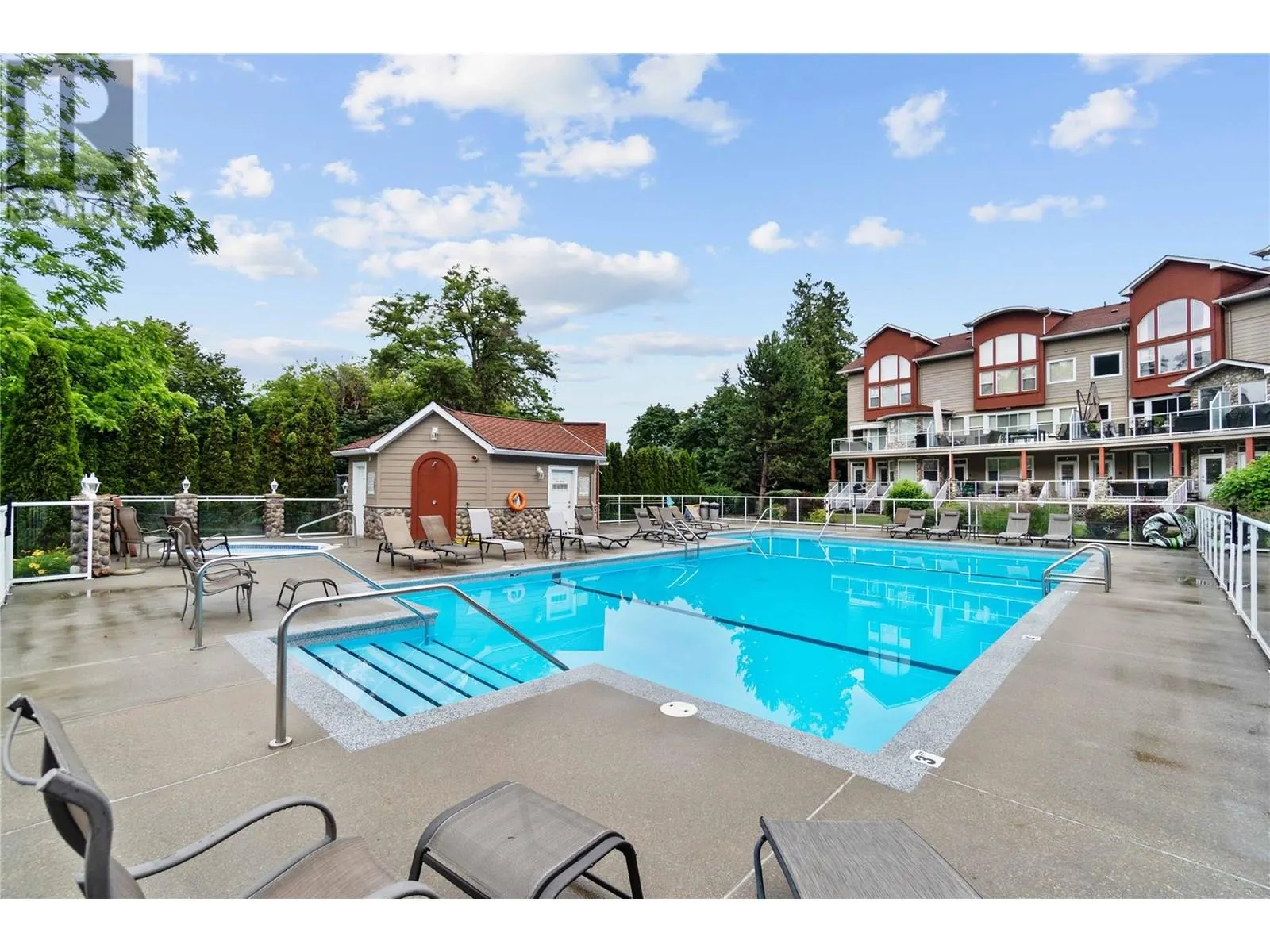 1130 Riverside Avenue Unit# 27